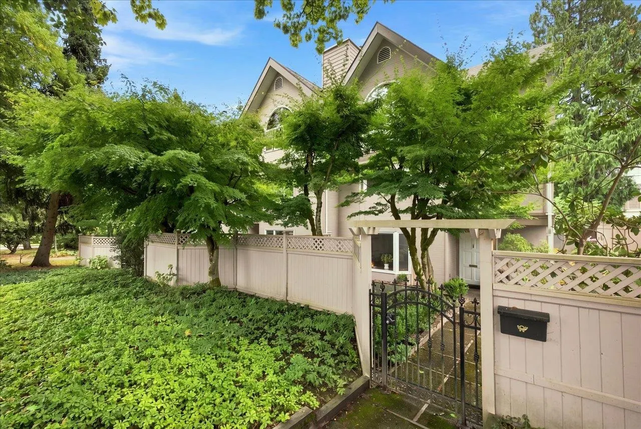 1176 W 15th Avenue #1