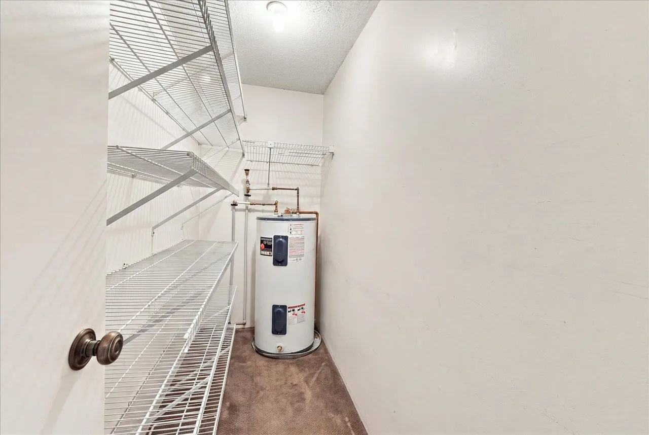 1176 W 15th Avenue #1