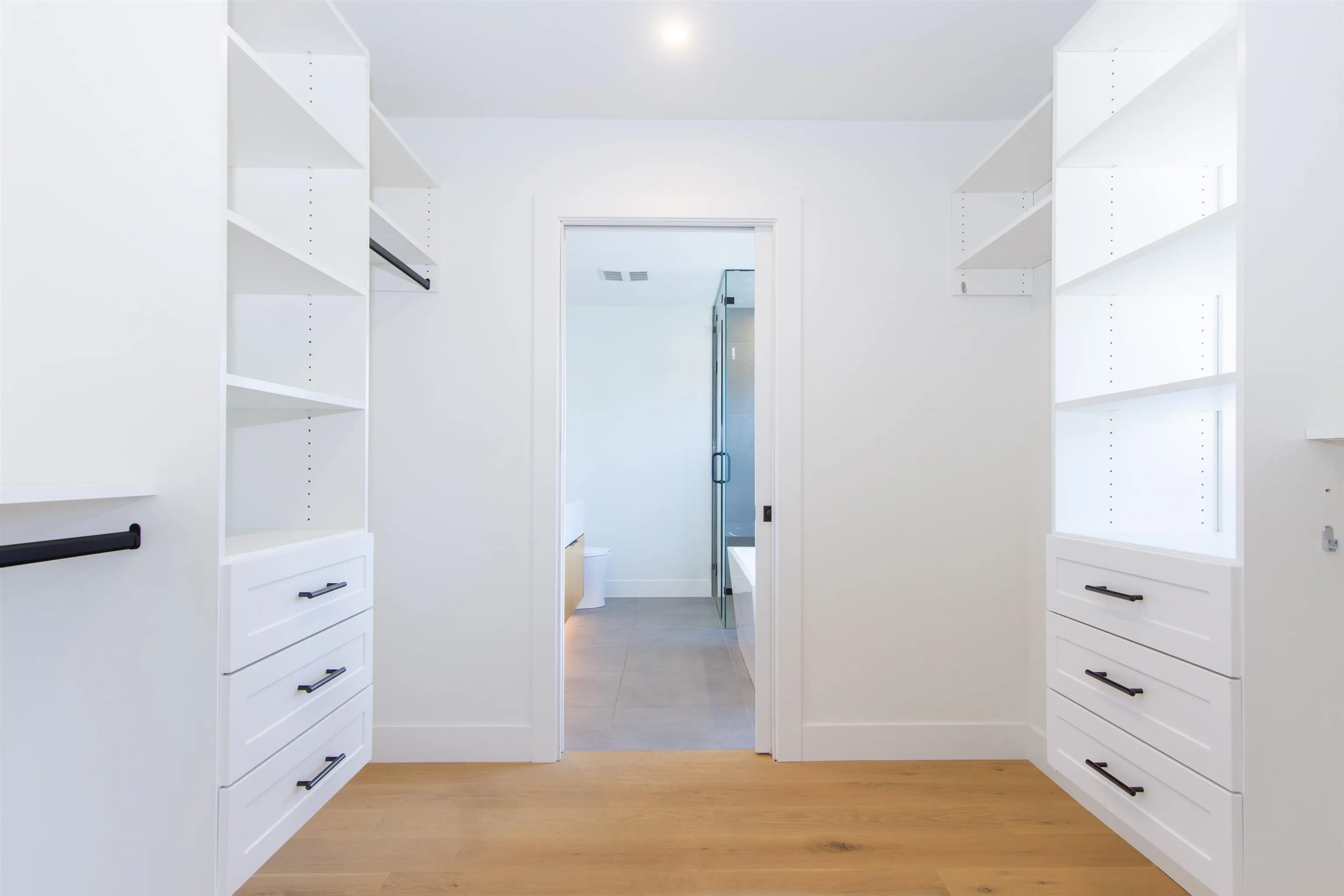 3385 Mamquam Road #8