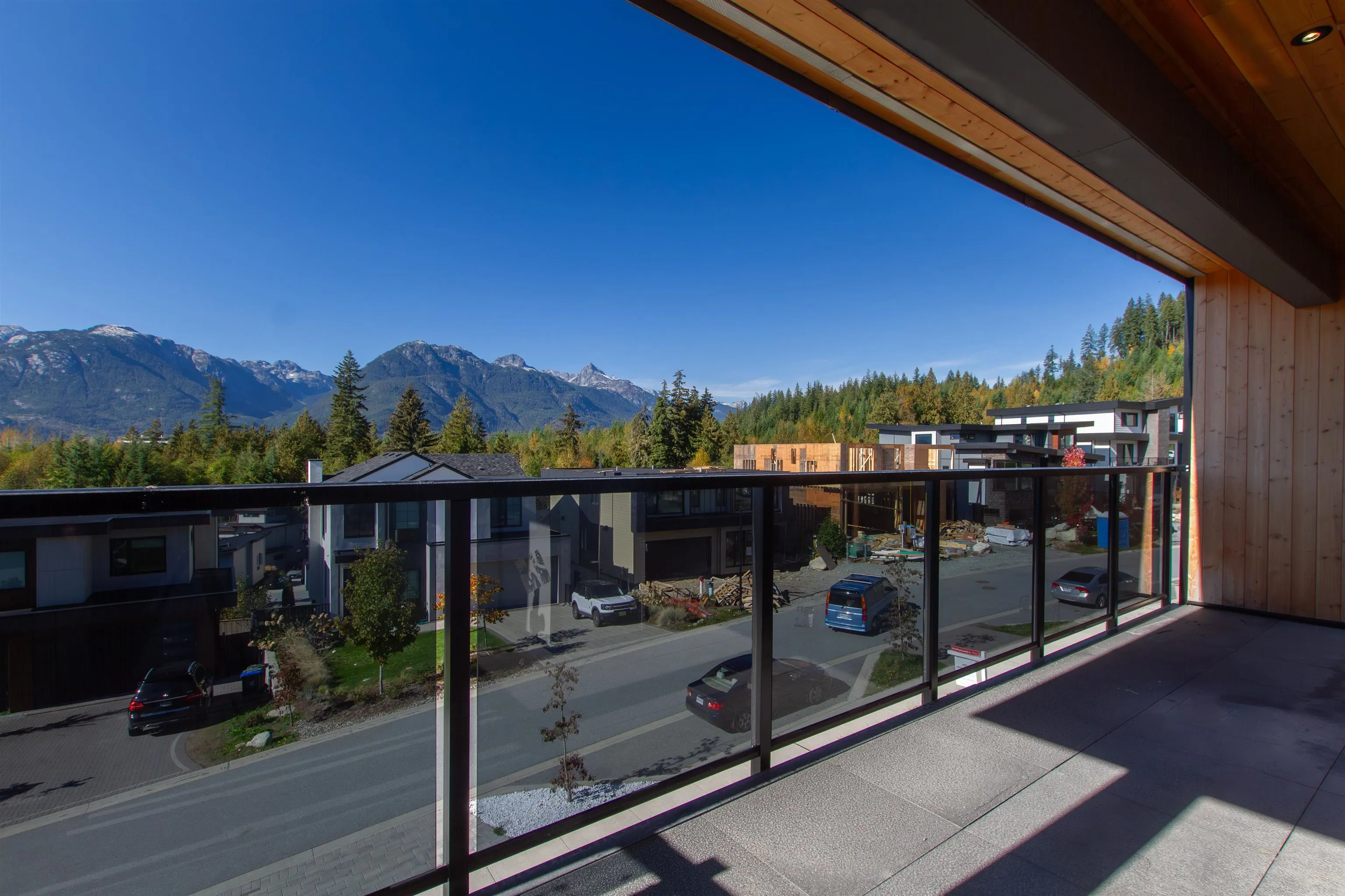 3385 Mamquam Road #8
