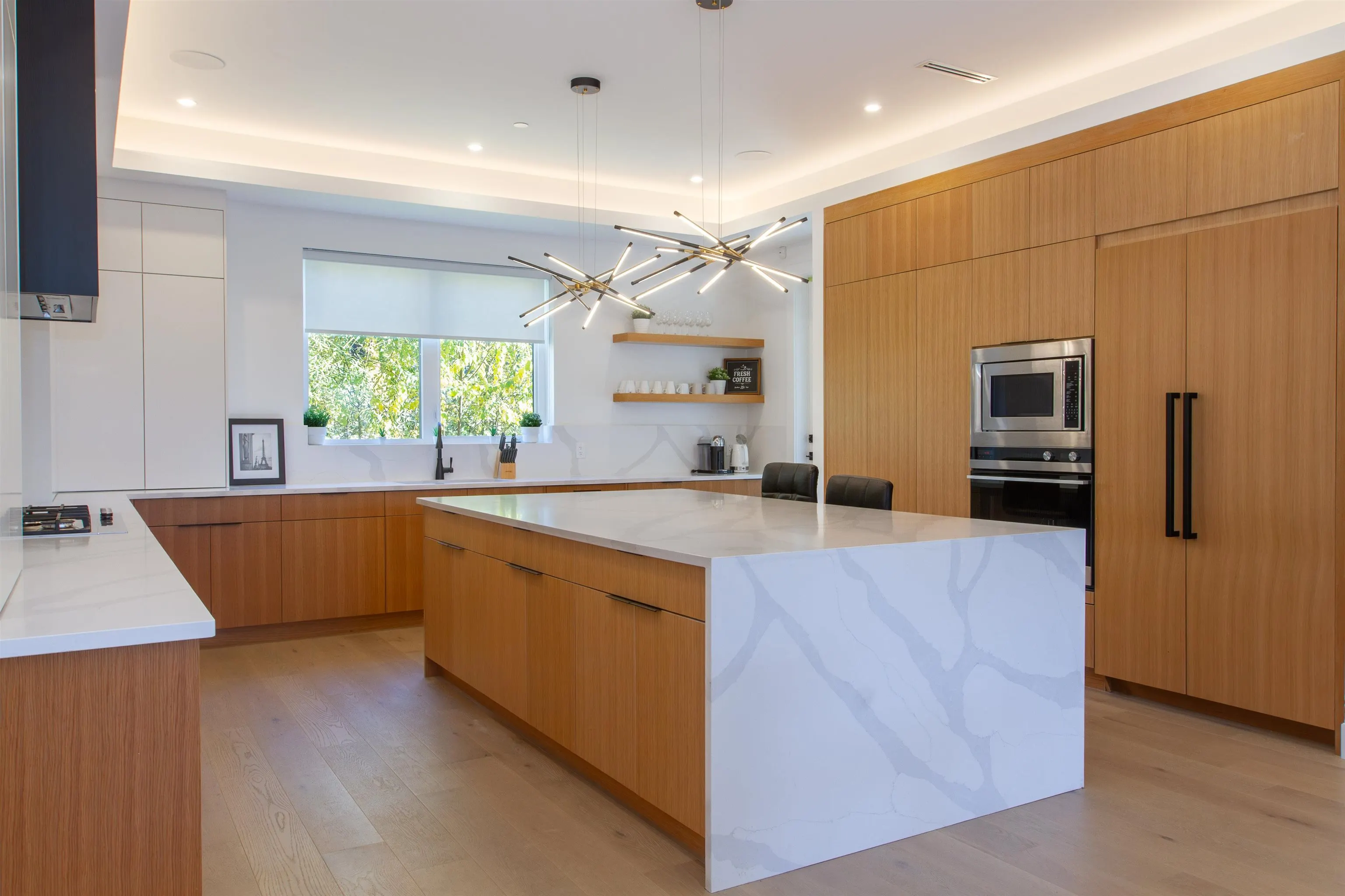 3385 Mamquam Road #8