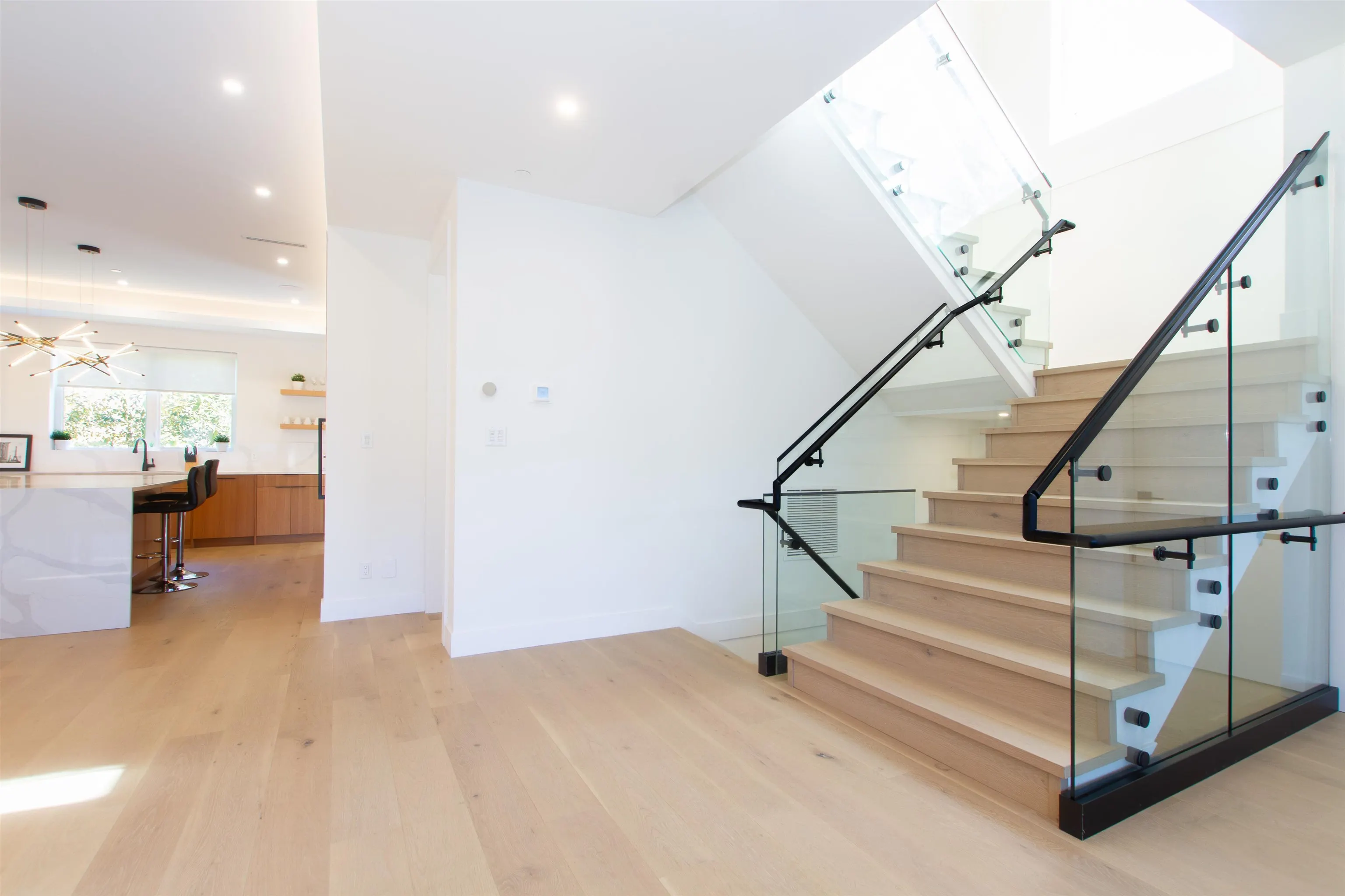 3385 Mamquam Road #8