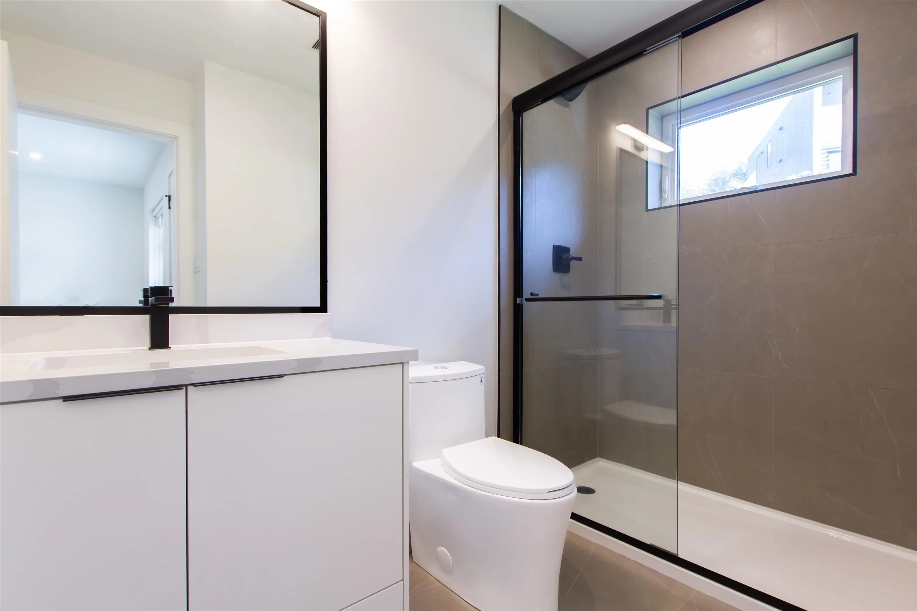 3385 Mamquam Road #8