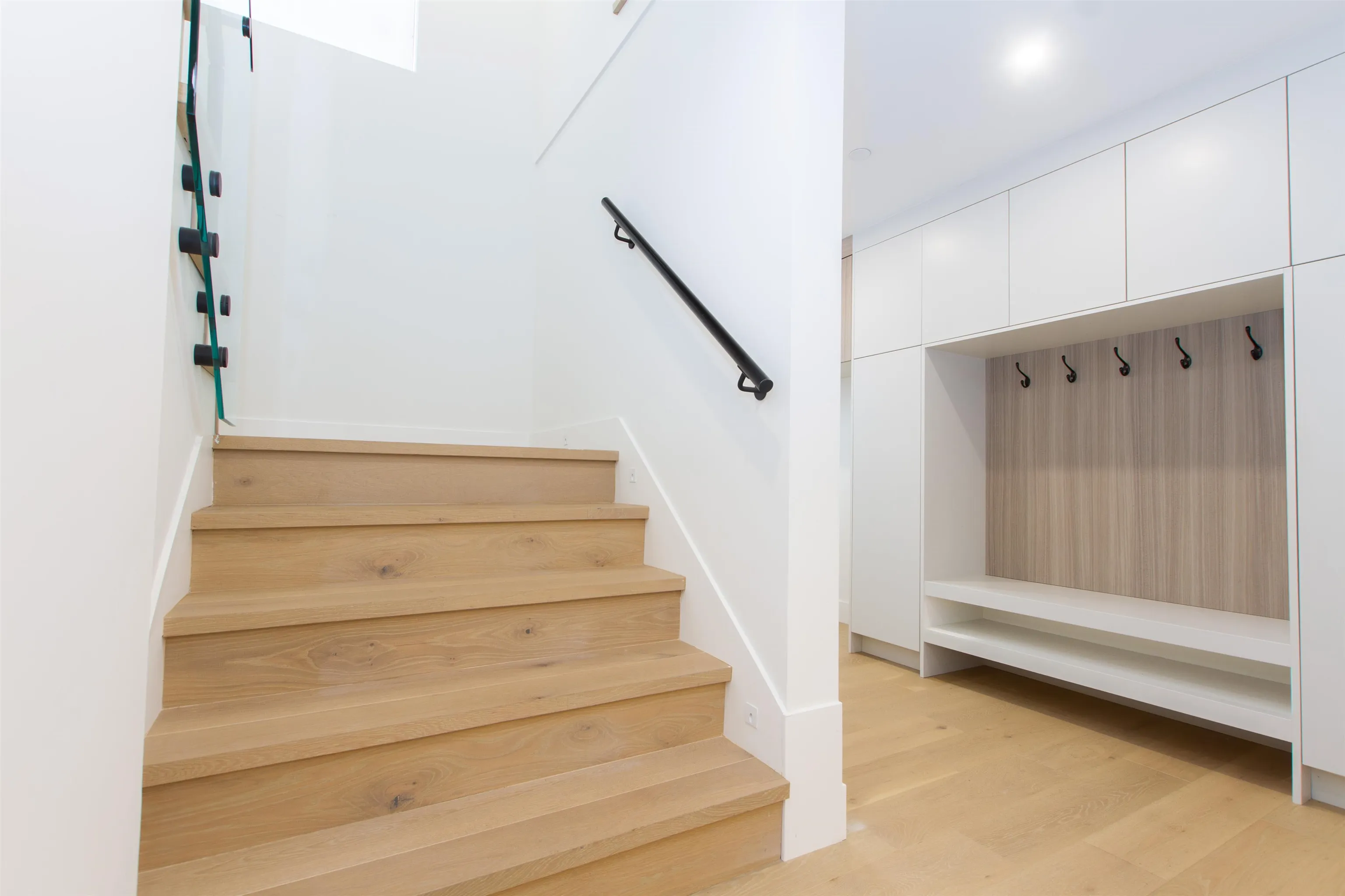 3385 Mamquam Road #8