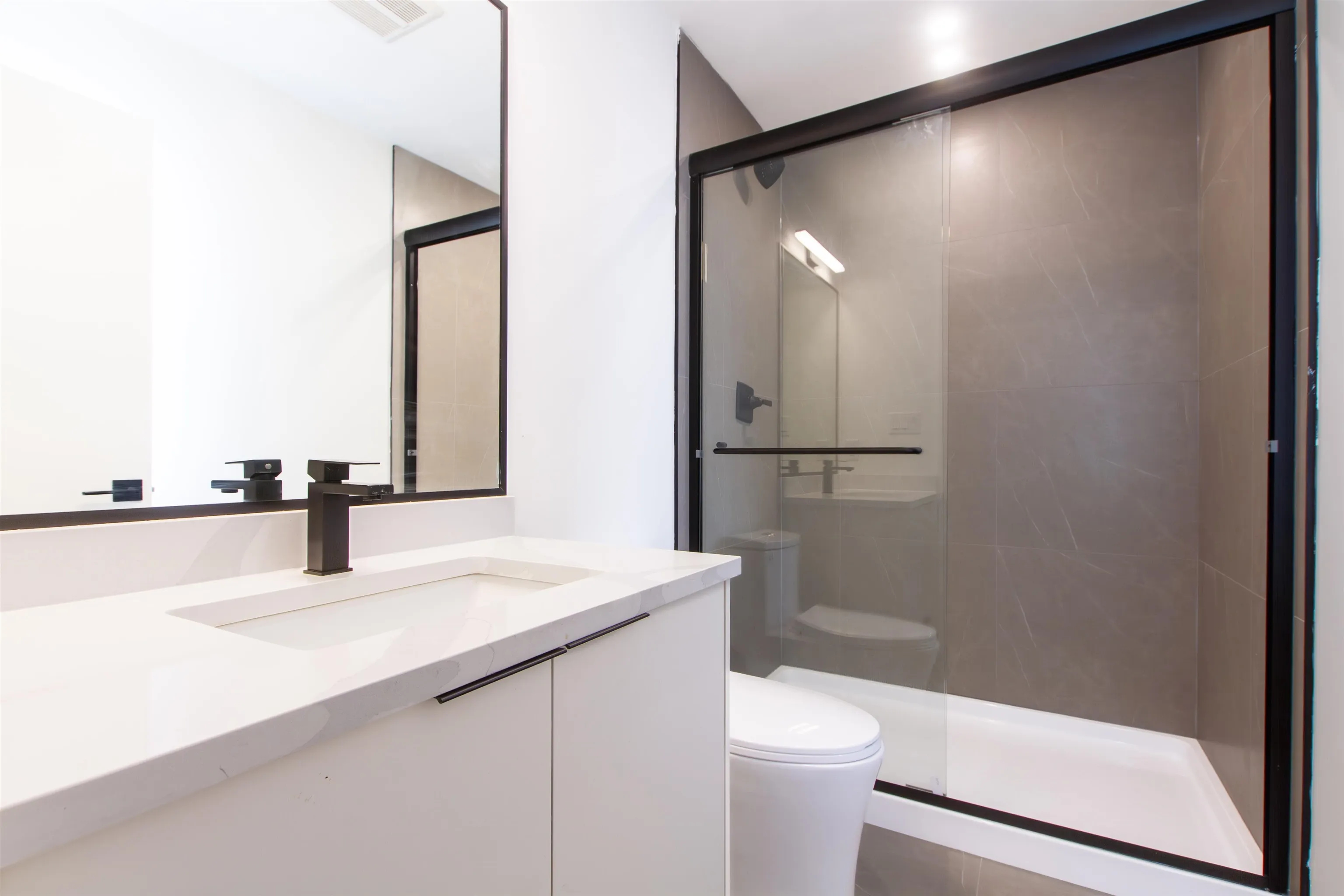 3385 Mamquam Road #8