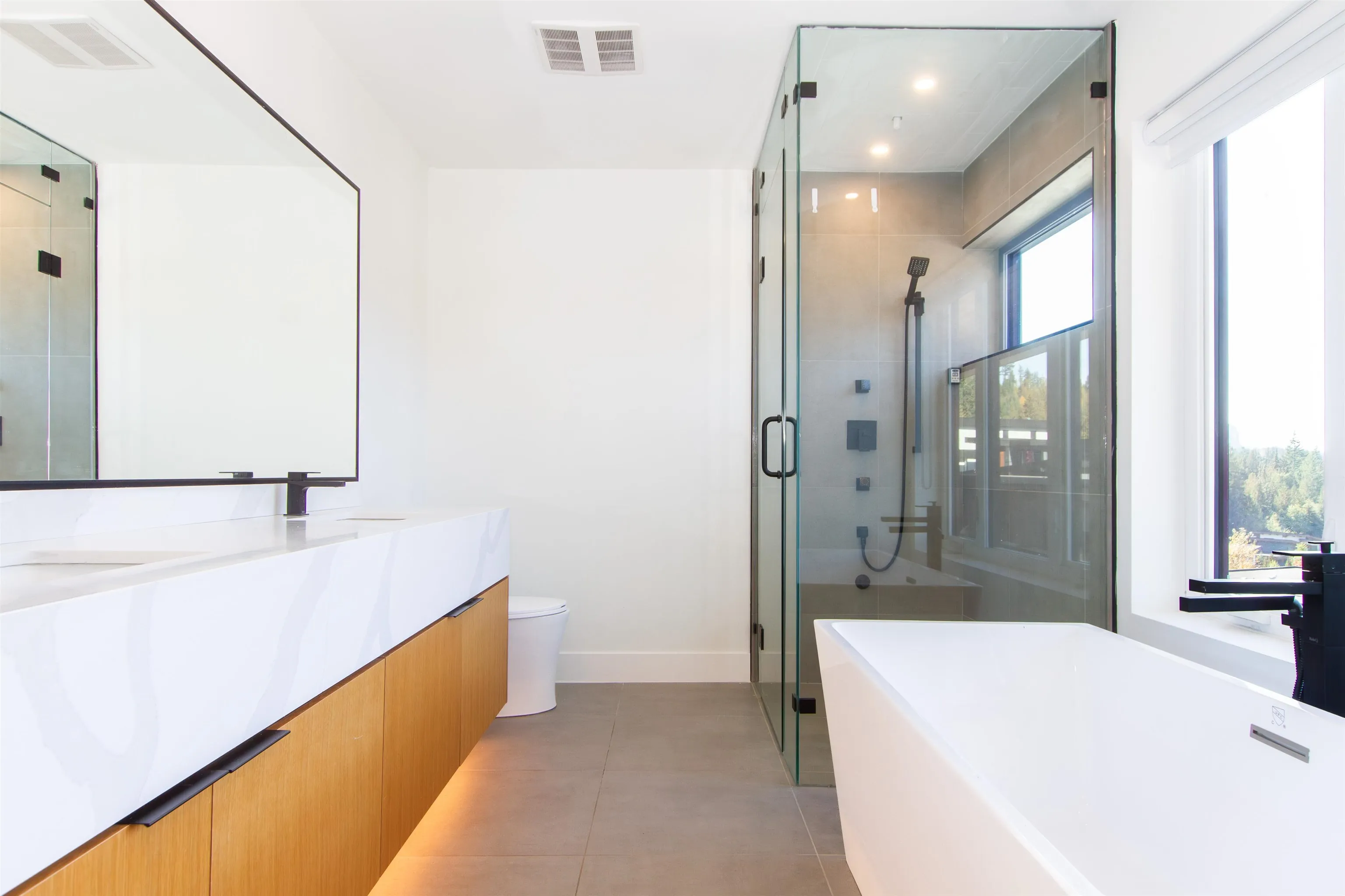 3385 Mamquam Road #8