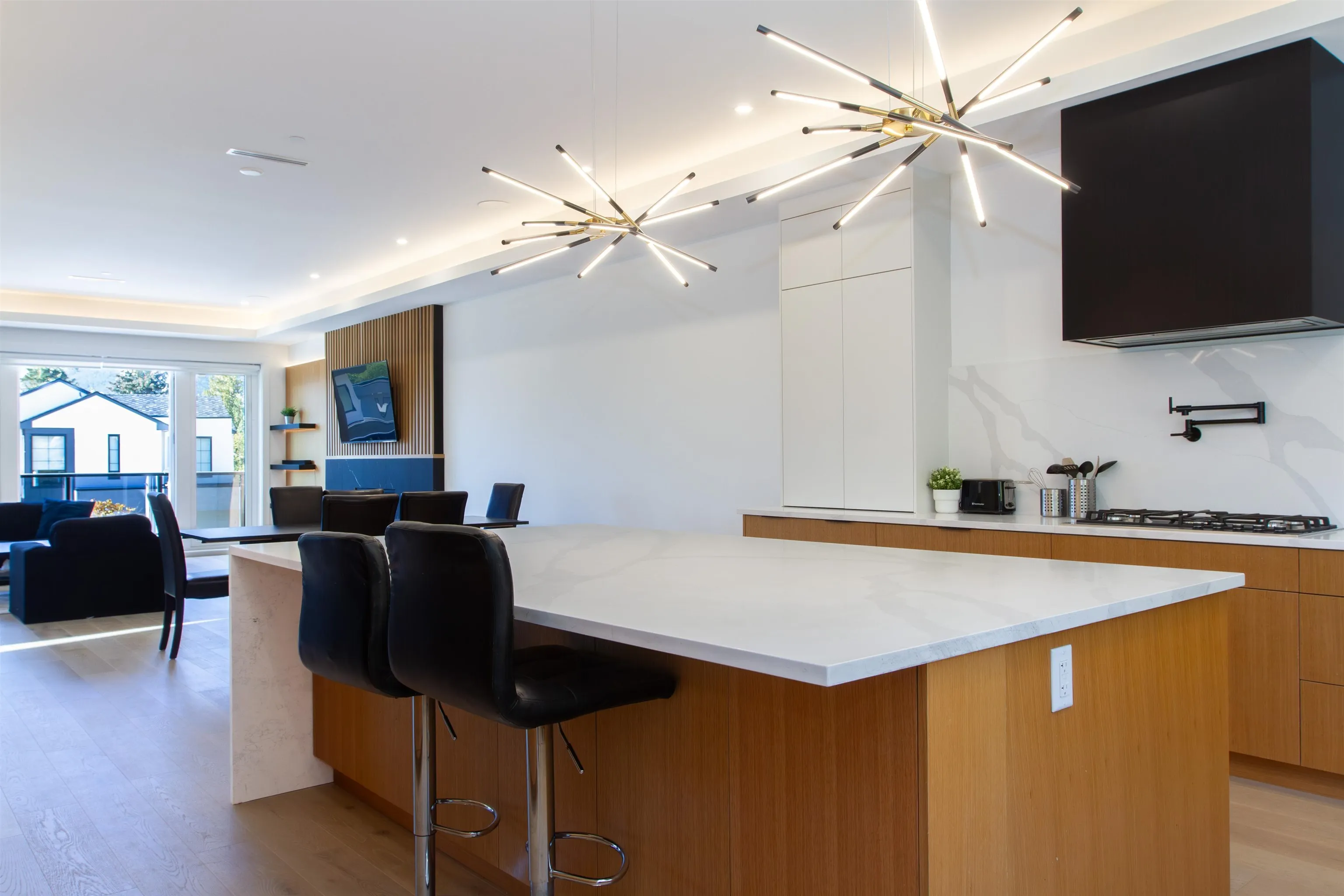 3385 Mamquam Road #8
