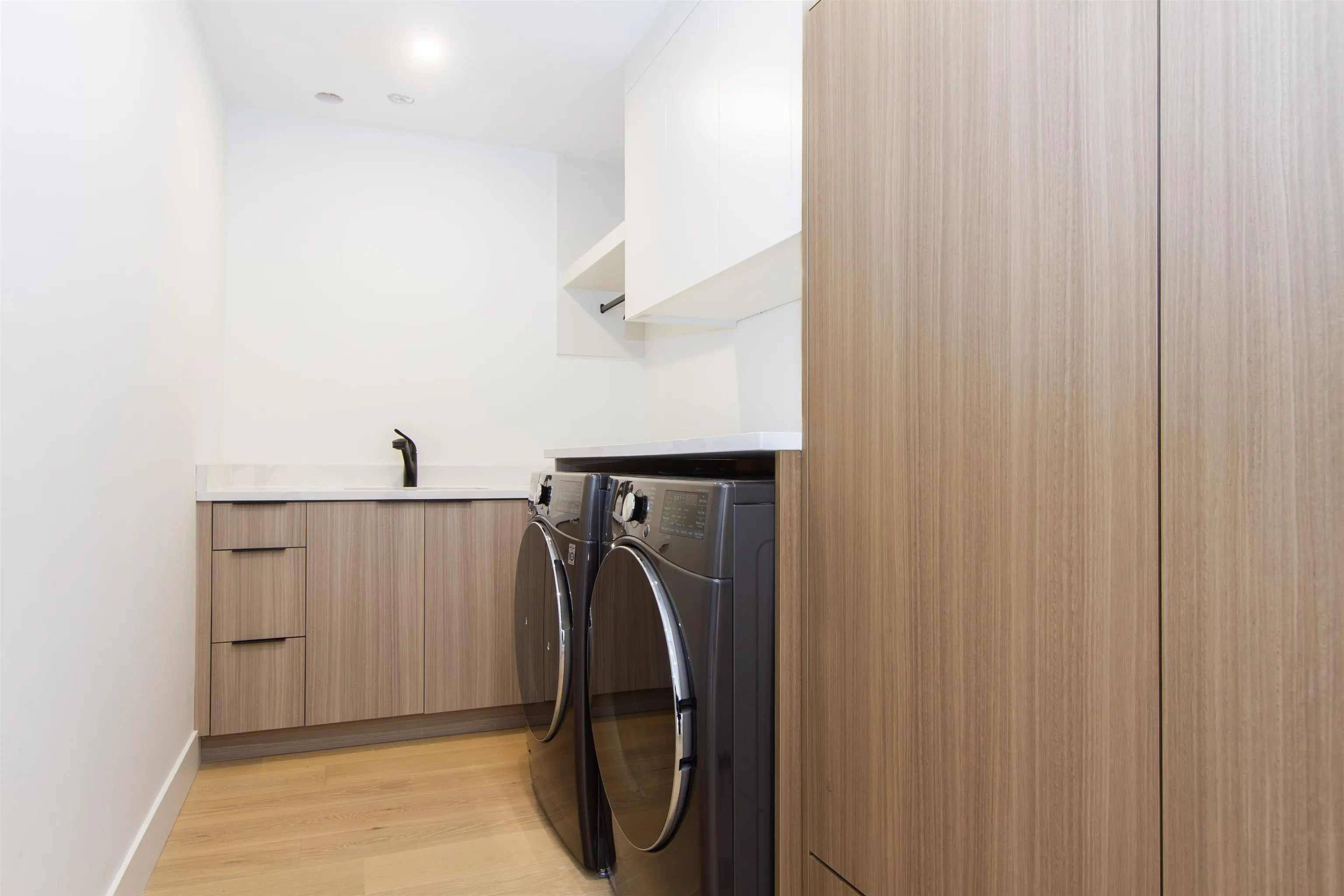 3385 Mamquam Road #8