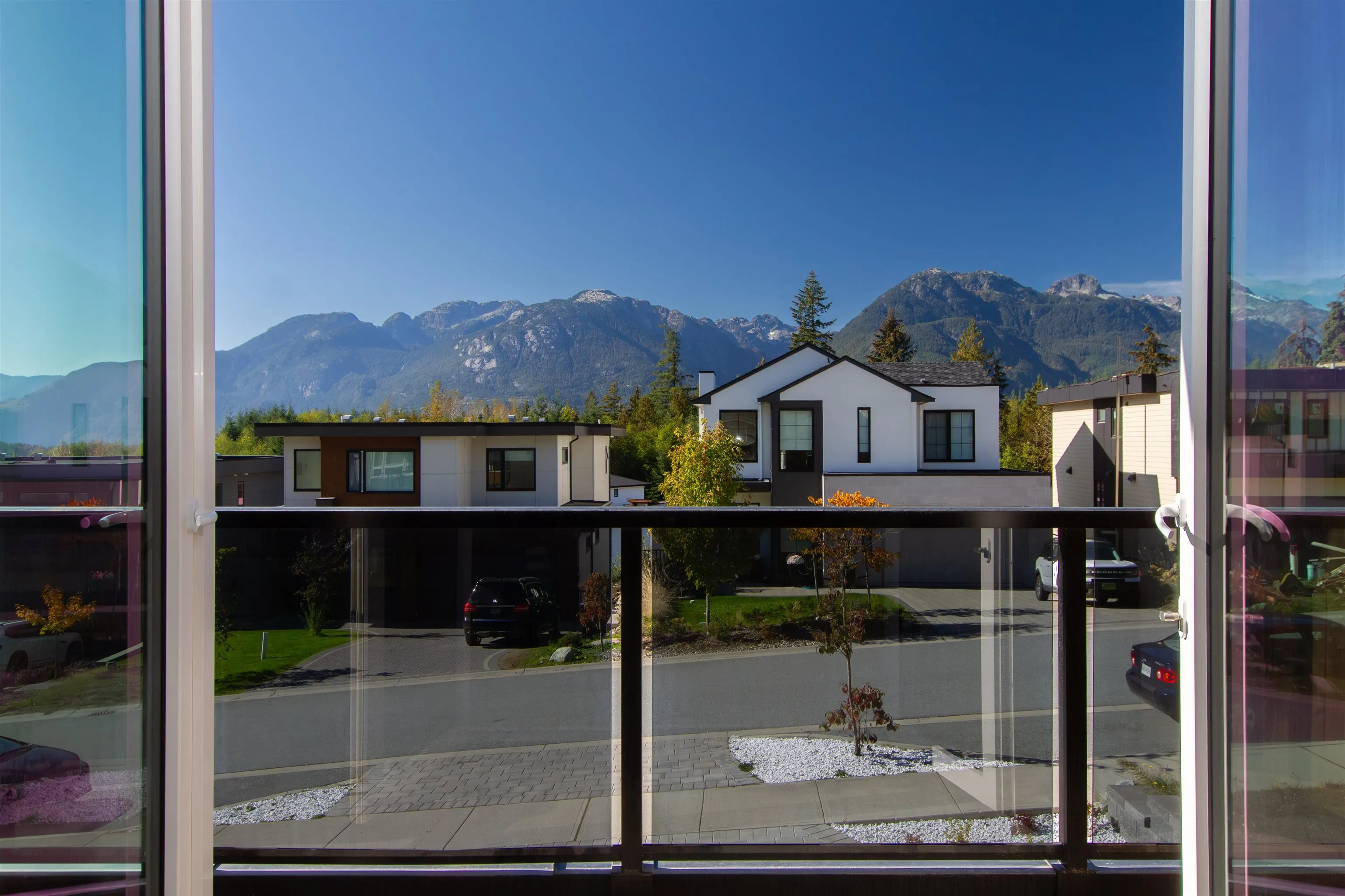 3385 Mamquam Road #8