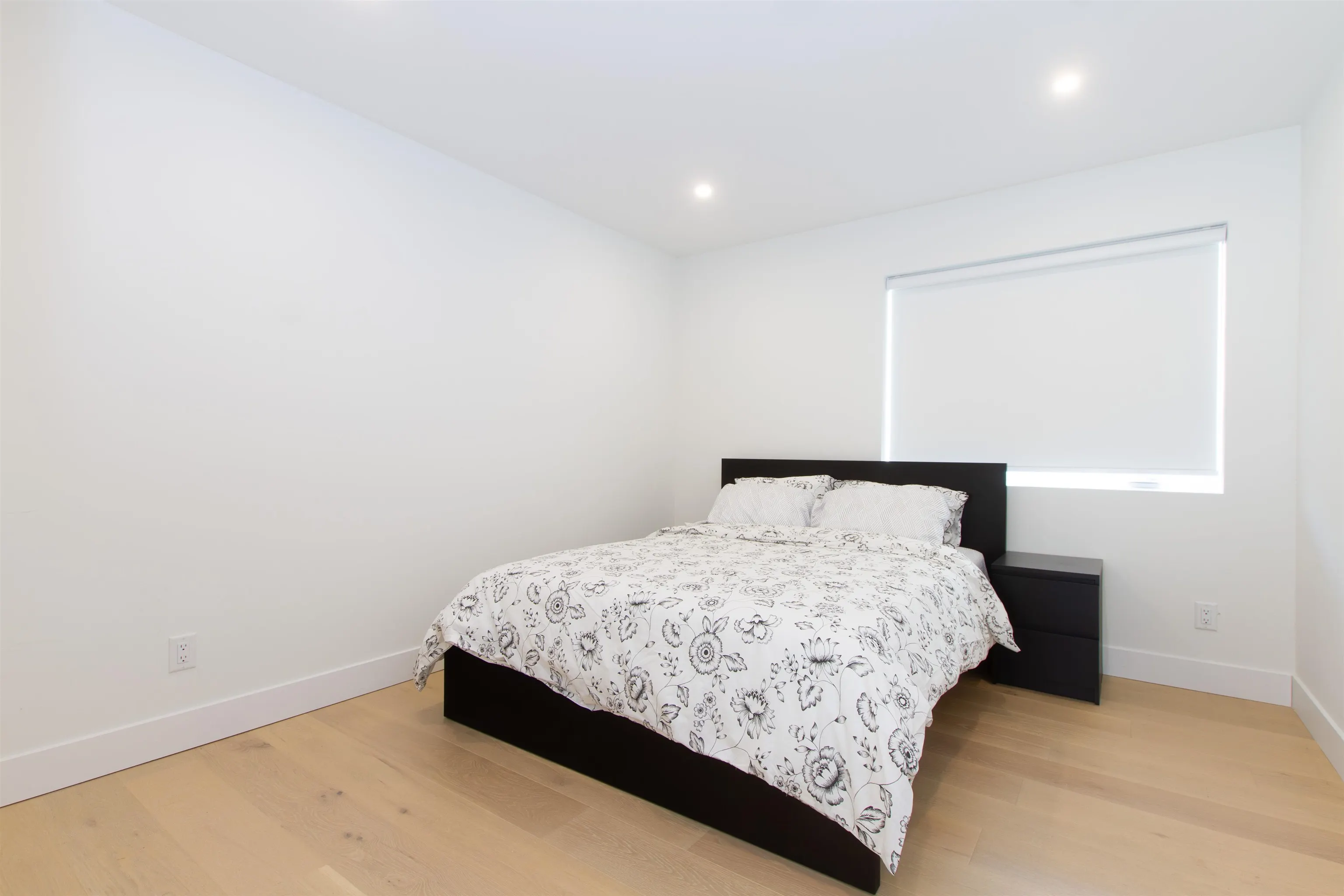 3385 Mamquam Road #8
