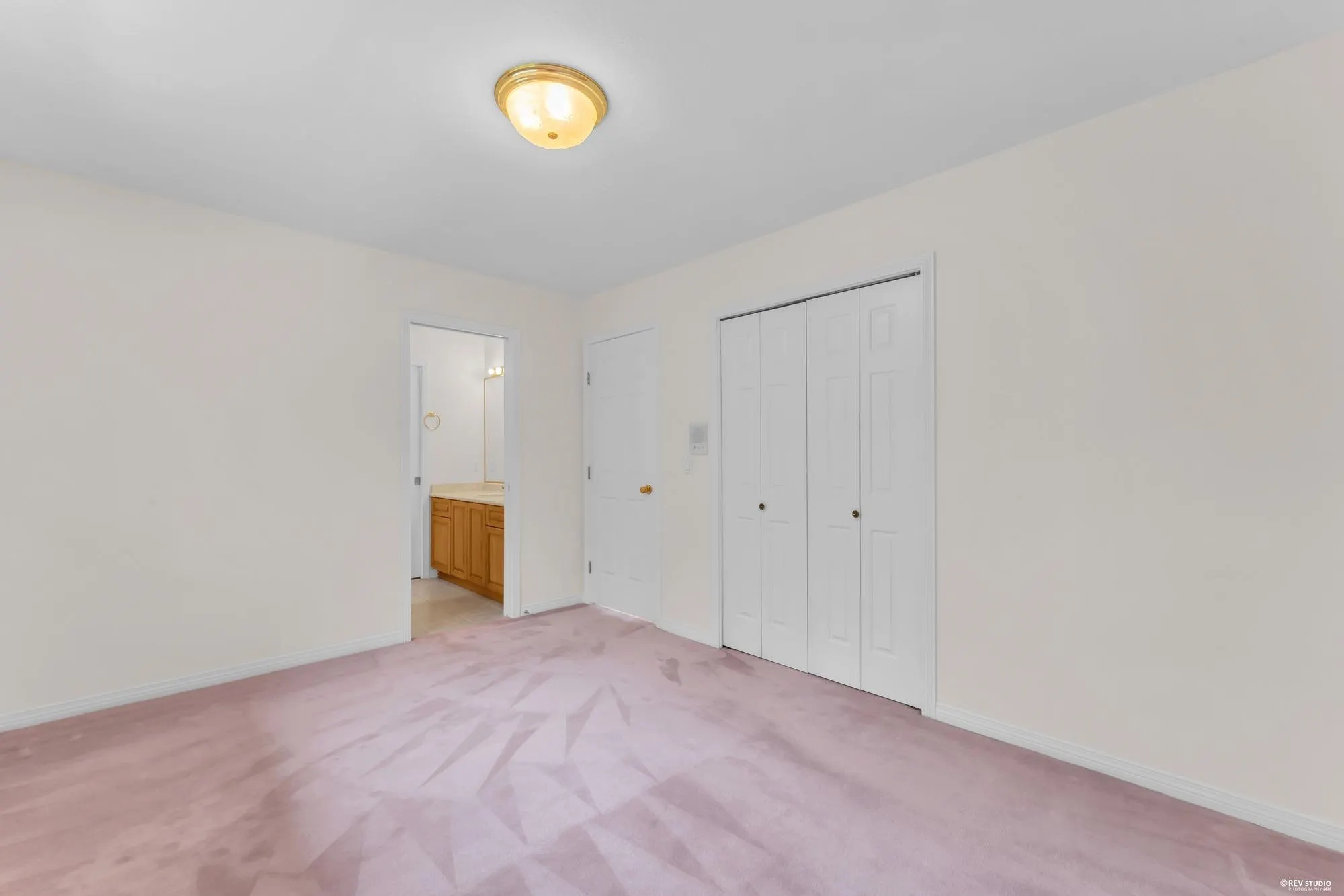 8232 Nechako Drive