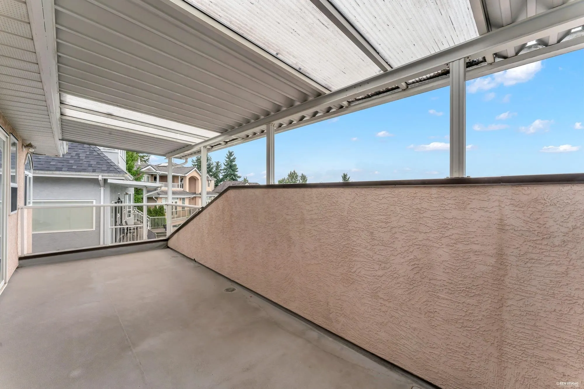 8232 Nechako Drive