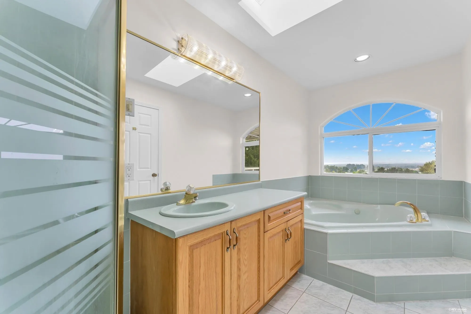 8232 Nechako Drive