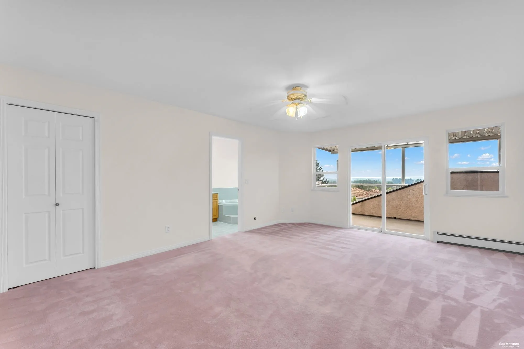 8232 Nechako Drive