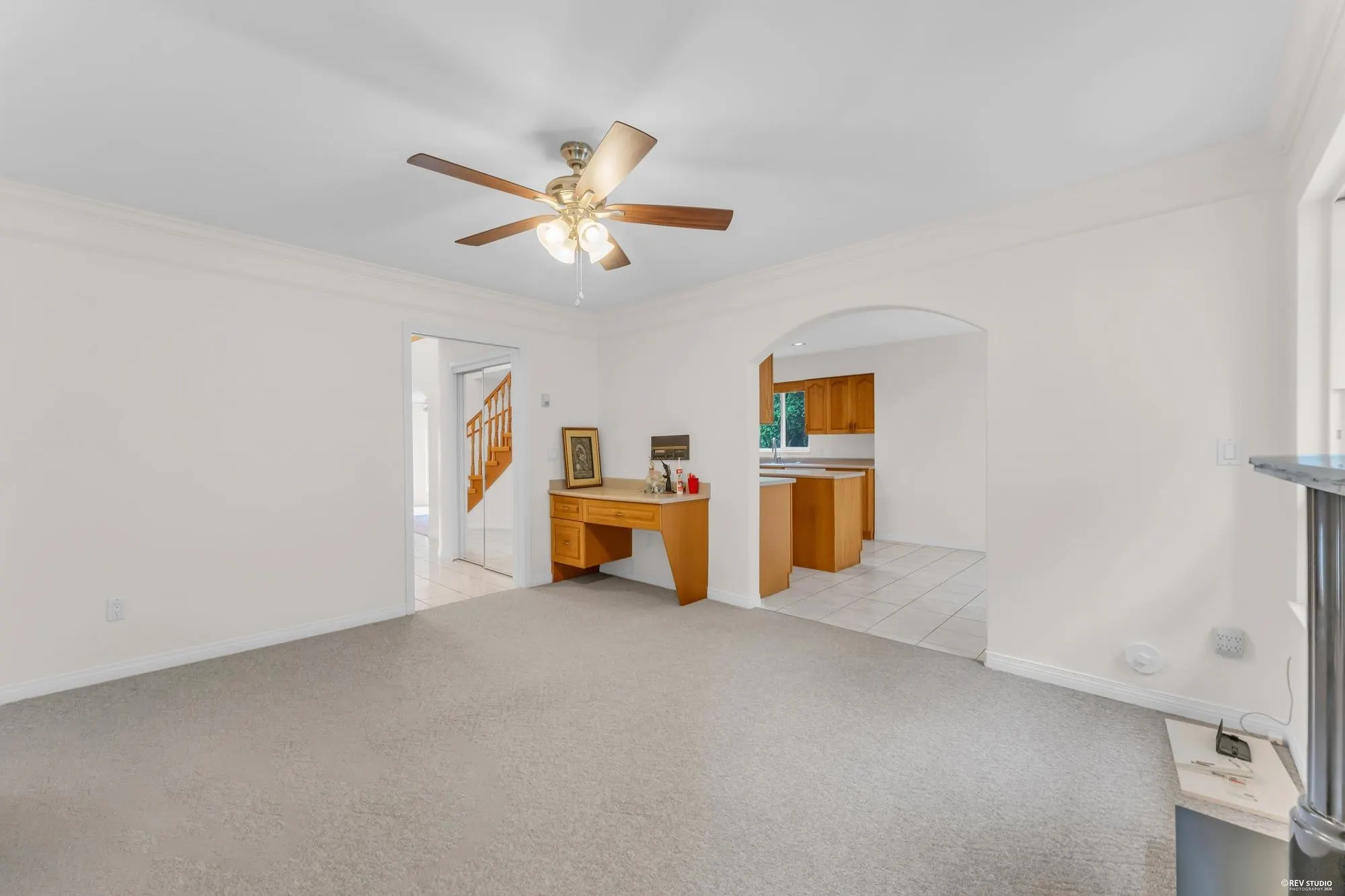 8232 Nechako Drive