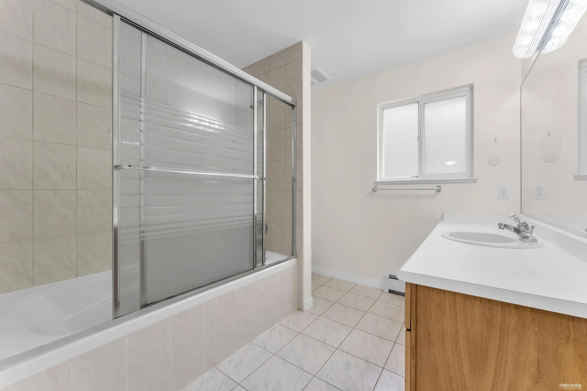 8232 Nechako Drive
