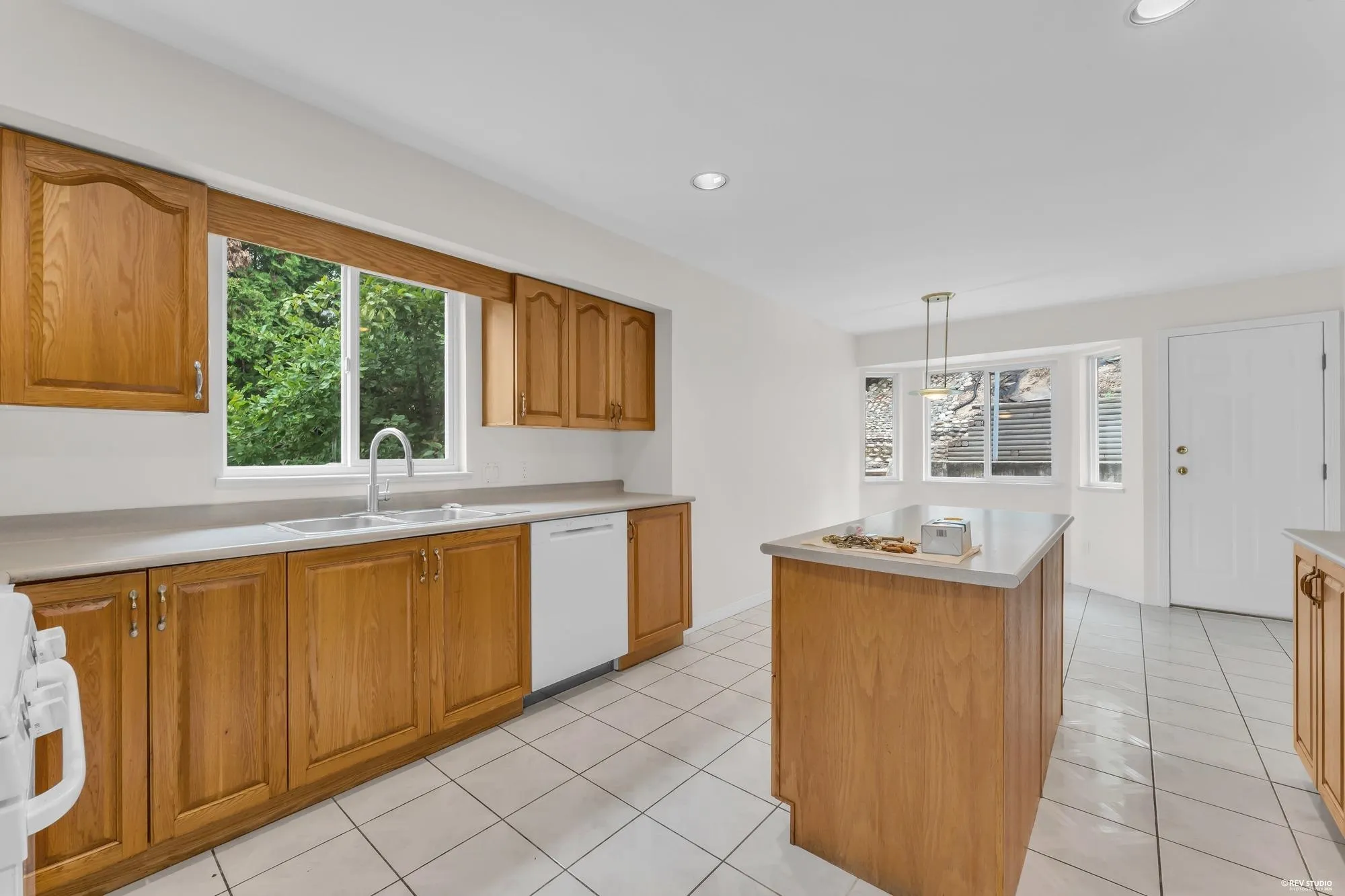 8232 Nechako Drive
