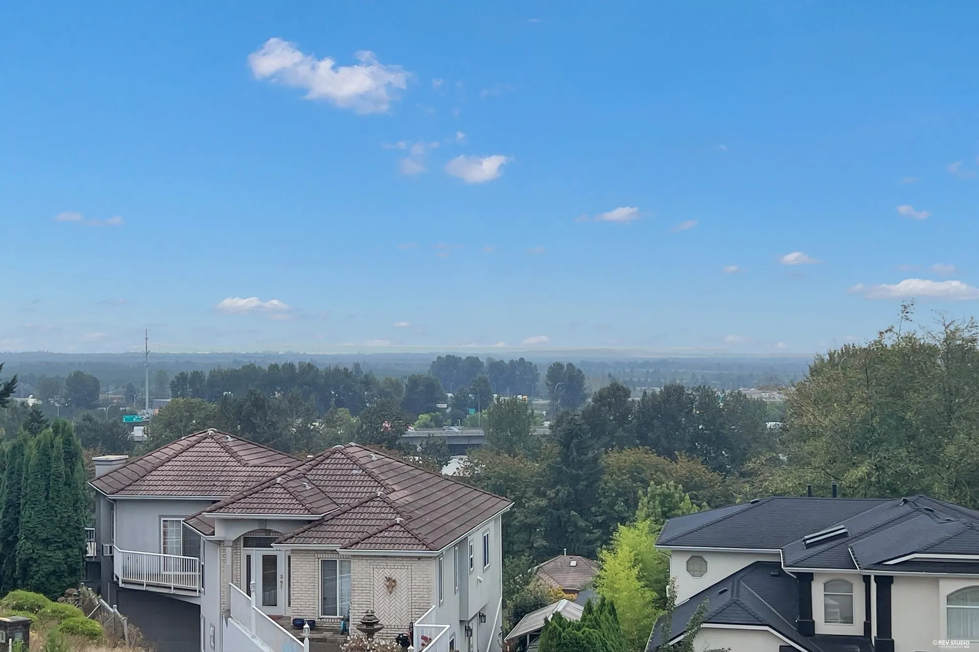 8232 Nechako Drive