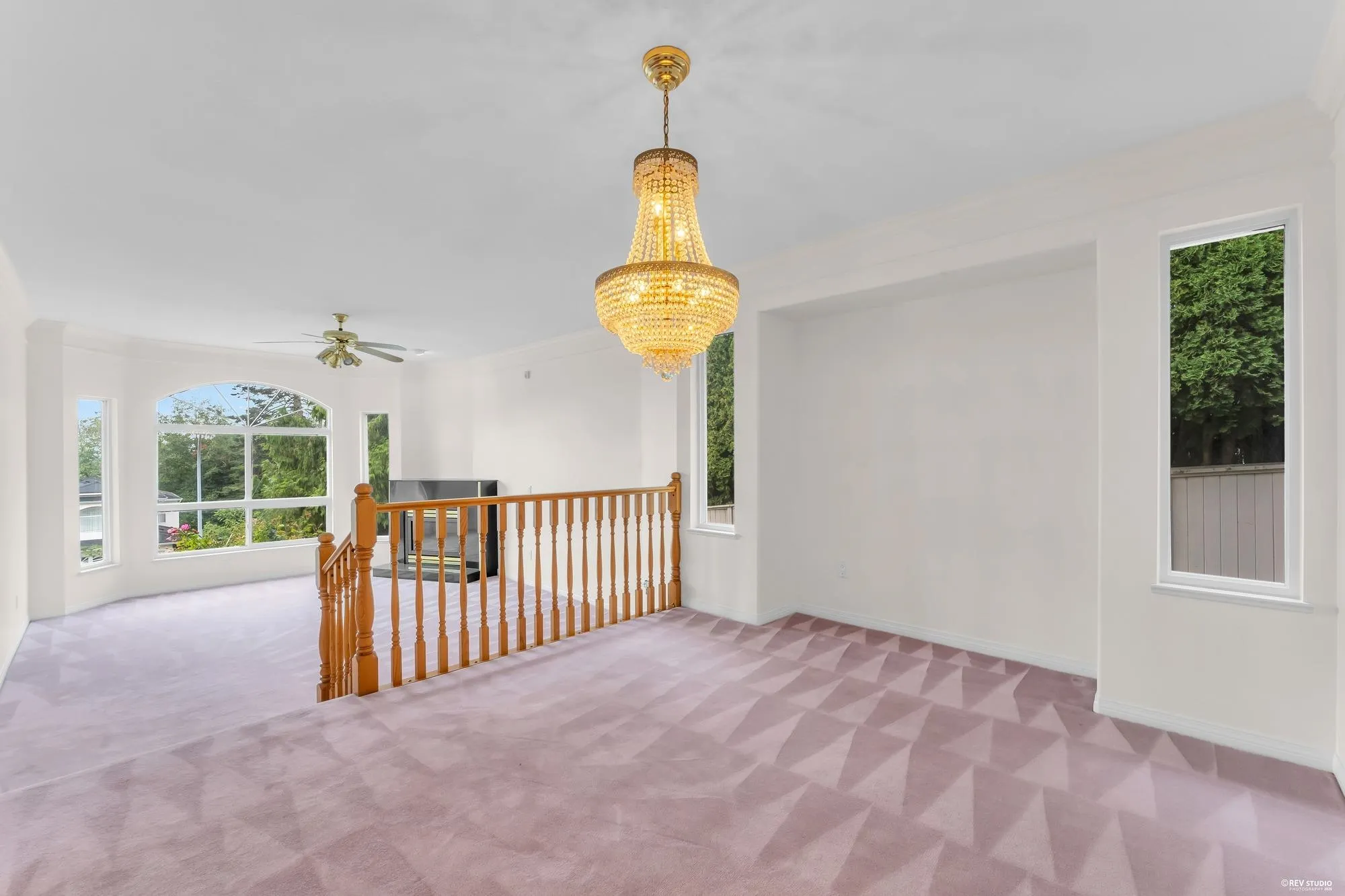8232 Nechako Drive