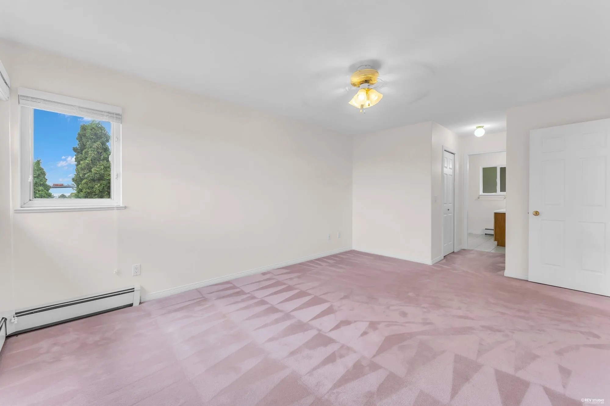 8232 Nechako Drive