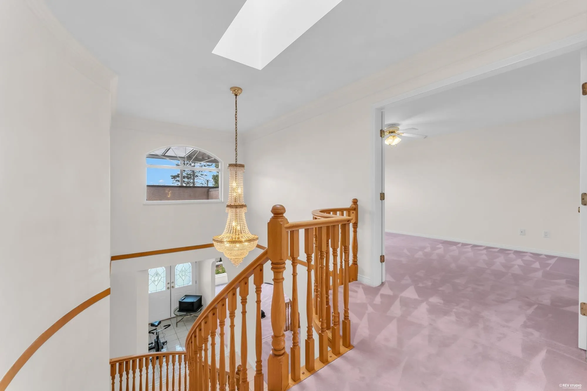 8232 Nechako Drive