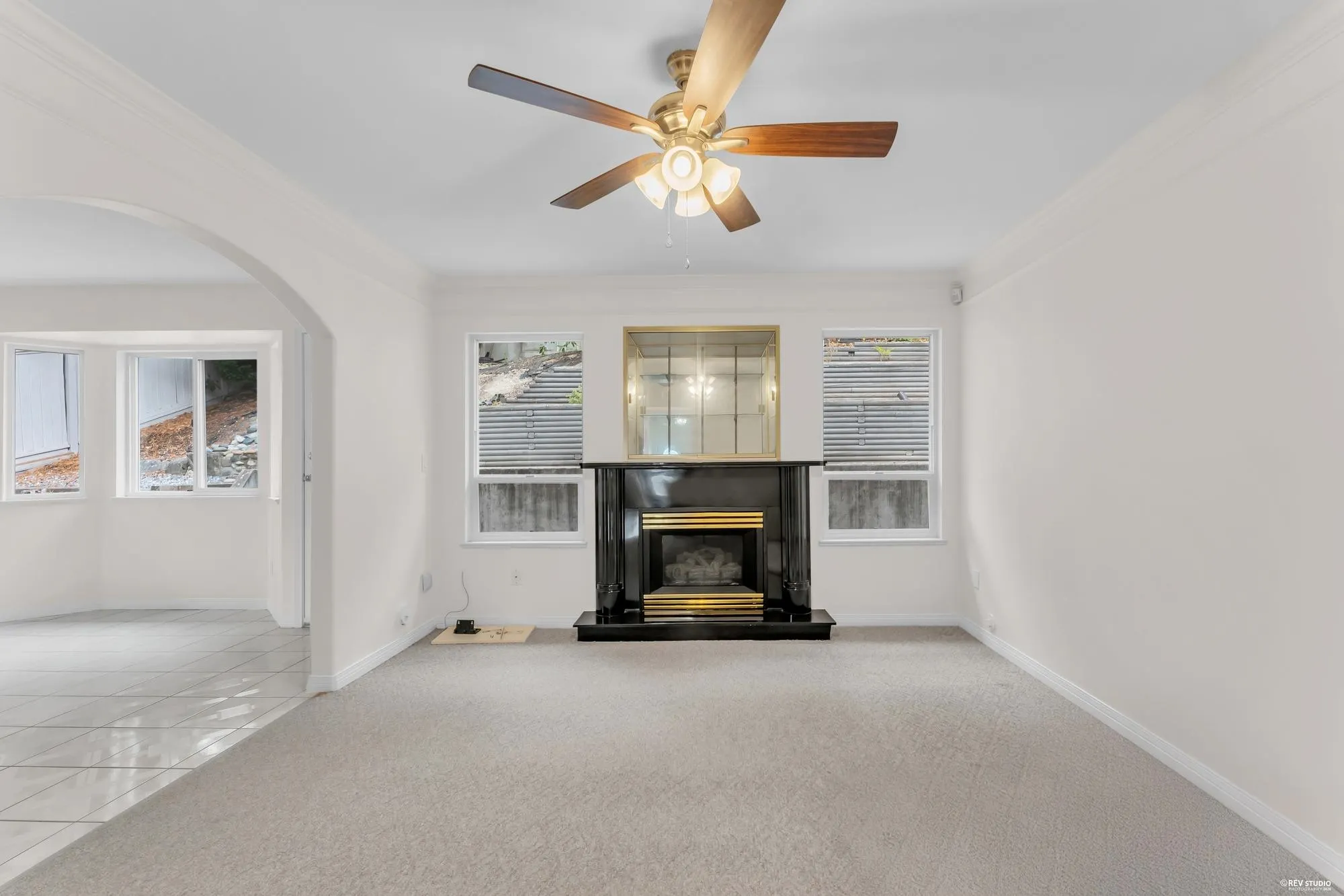 8232 Nechako Drive