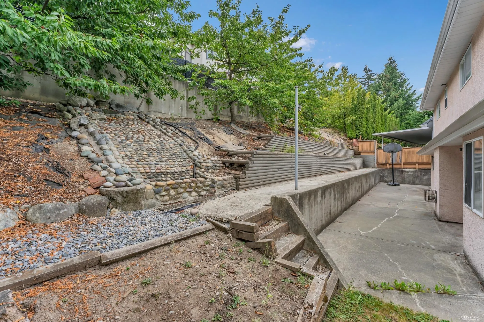 8232 Nechako Drive