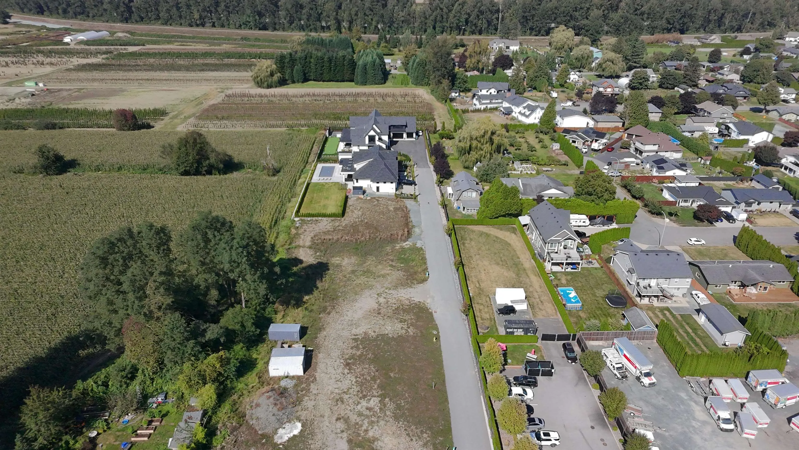 42165 Yarrow Central Road