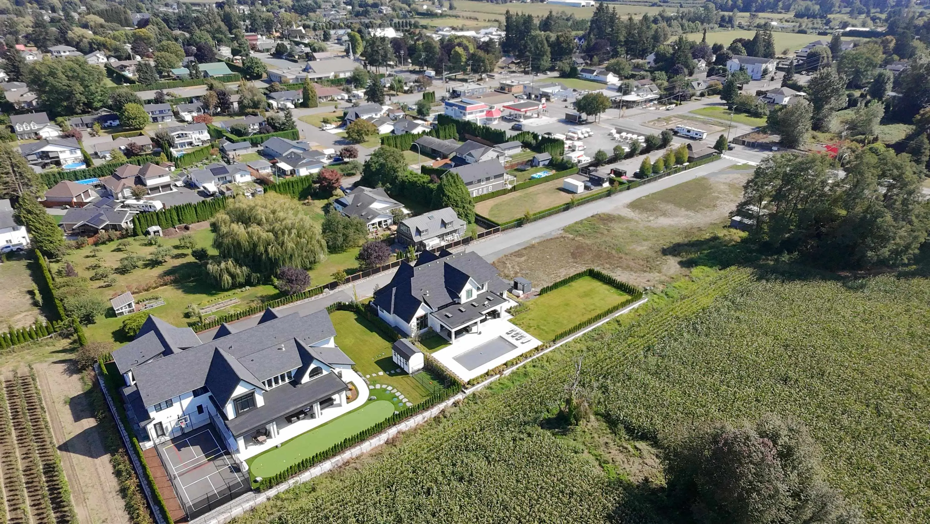 42165 Yarrow Central Road