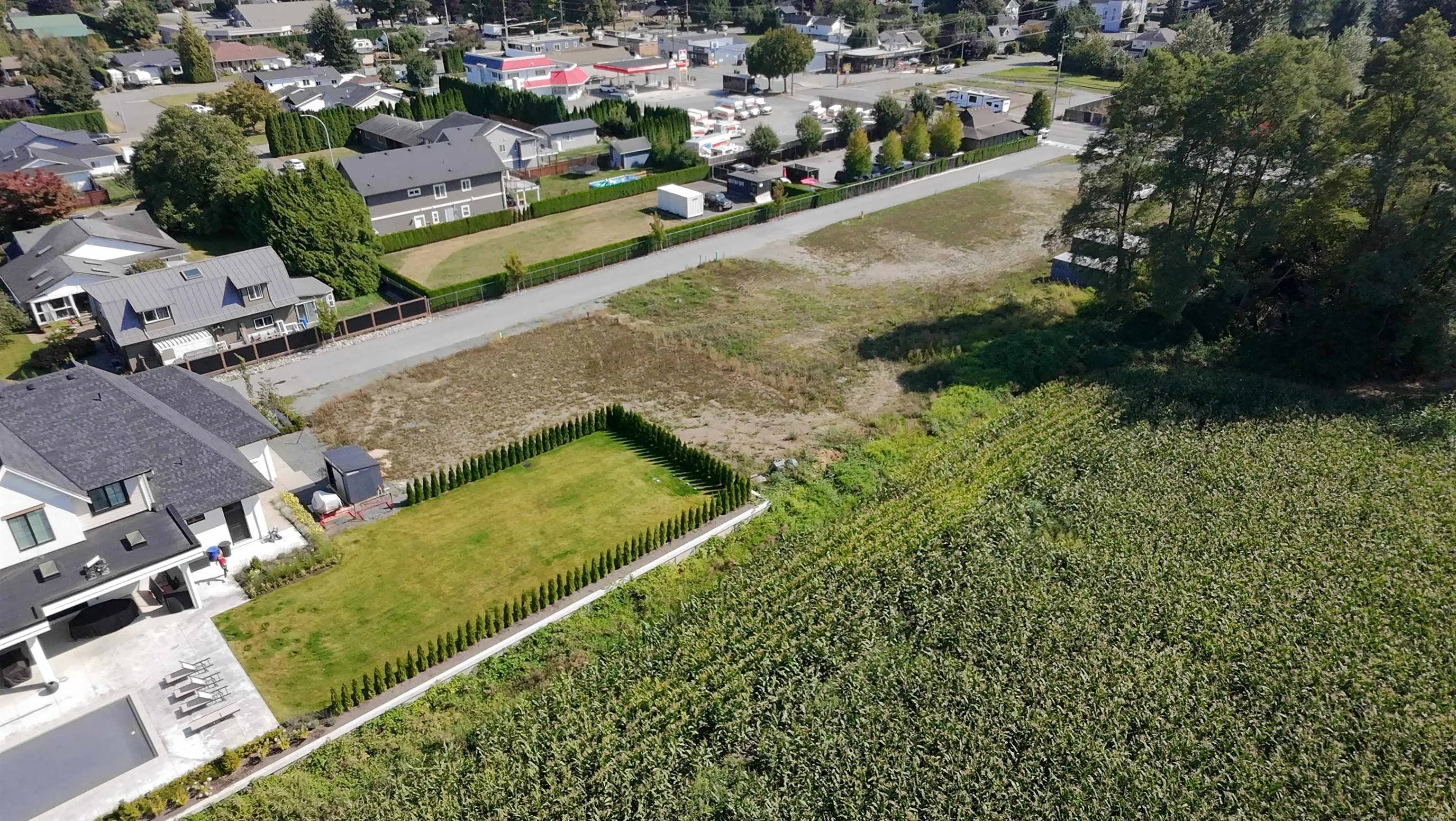 42165 Yarrow Central Road