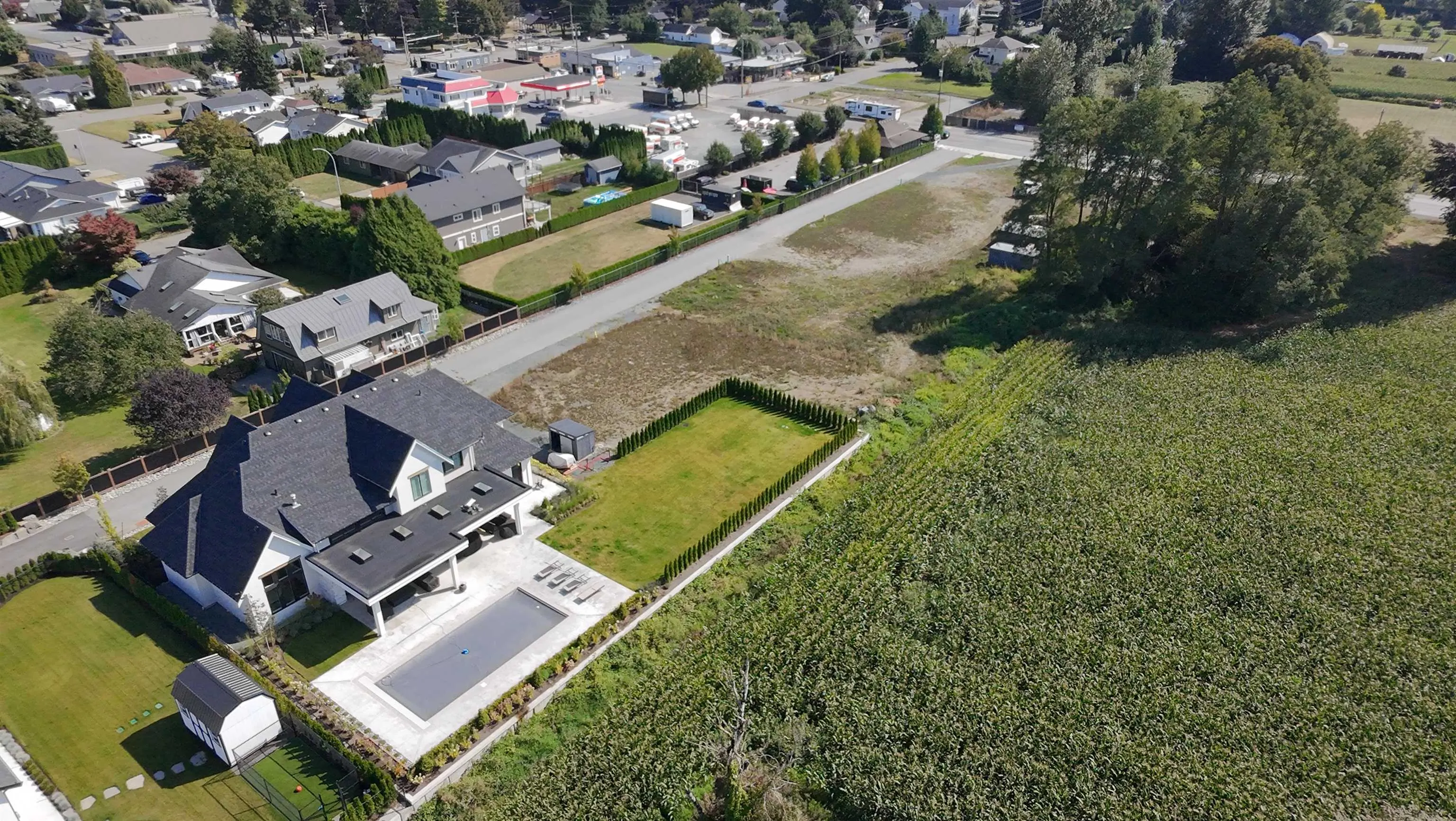 42165 Yarrow Central Road