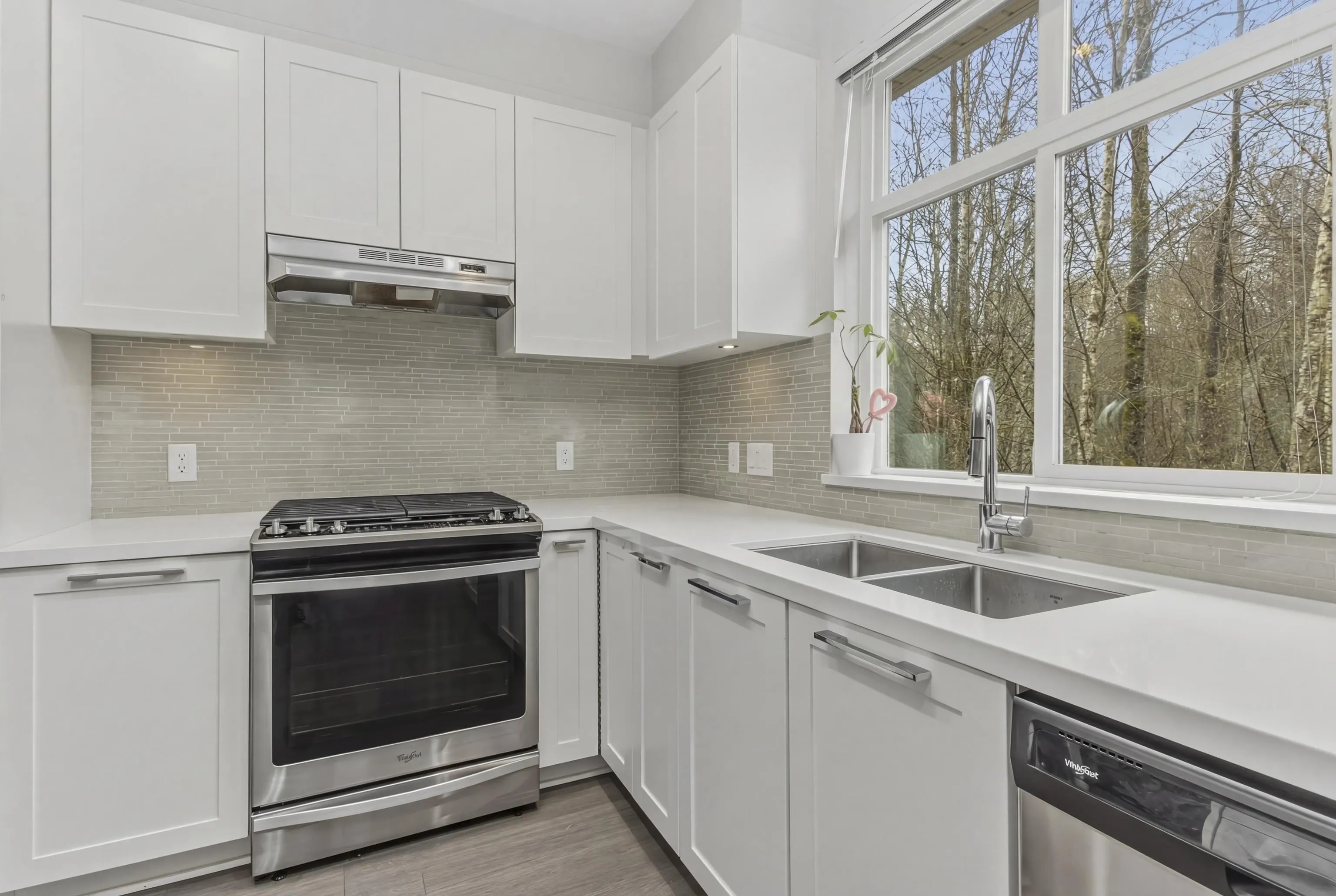 39548 Loggers Lane #28
