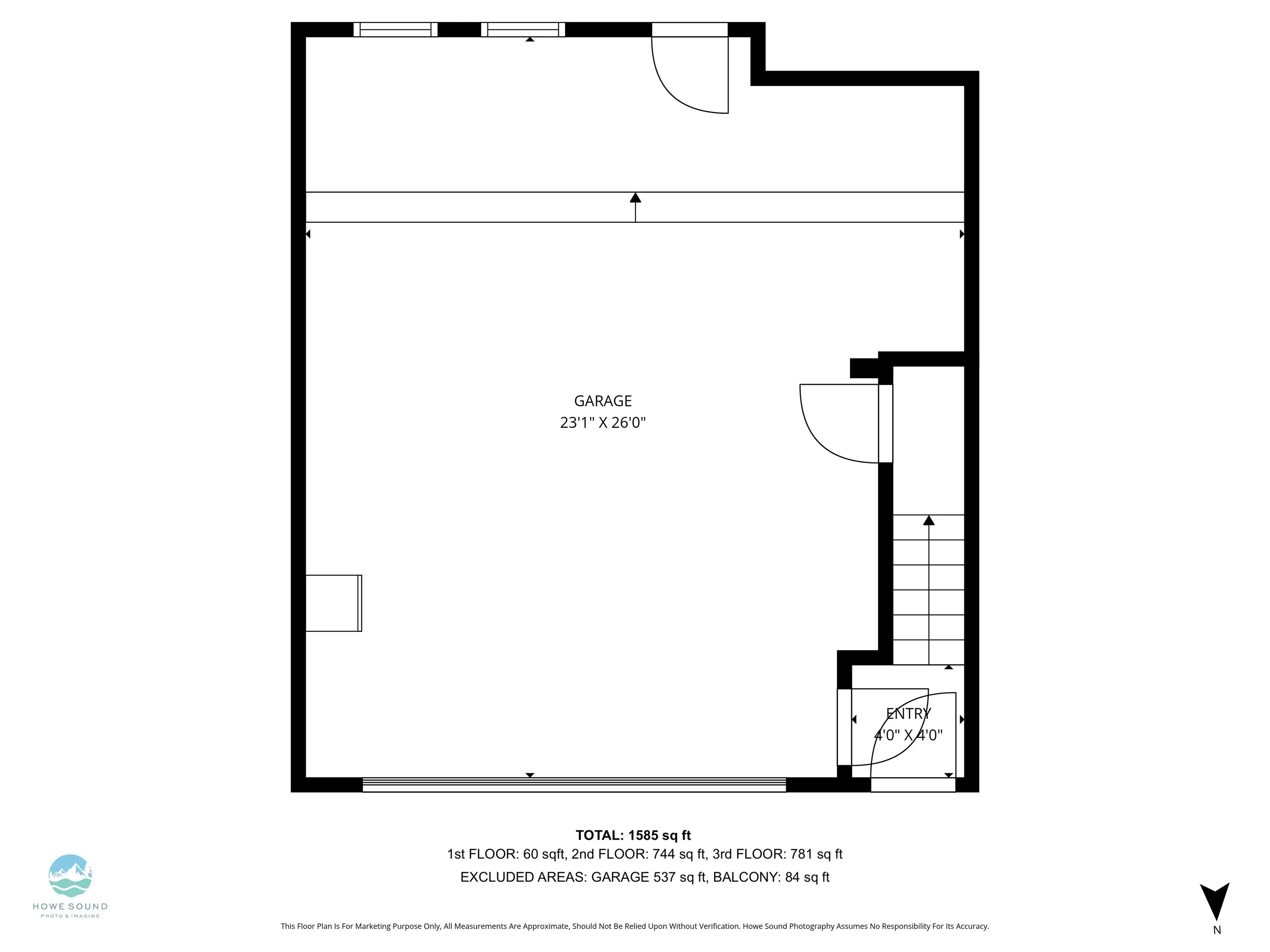 39548 Loggers Lane #28