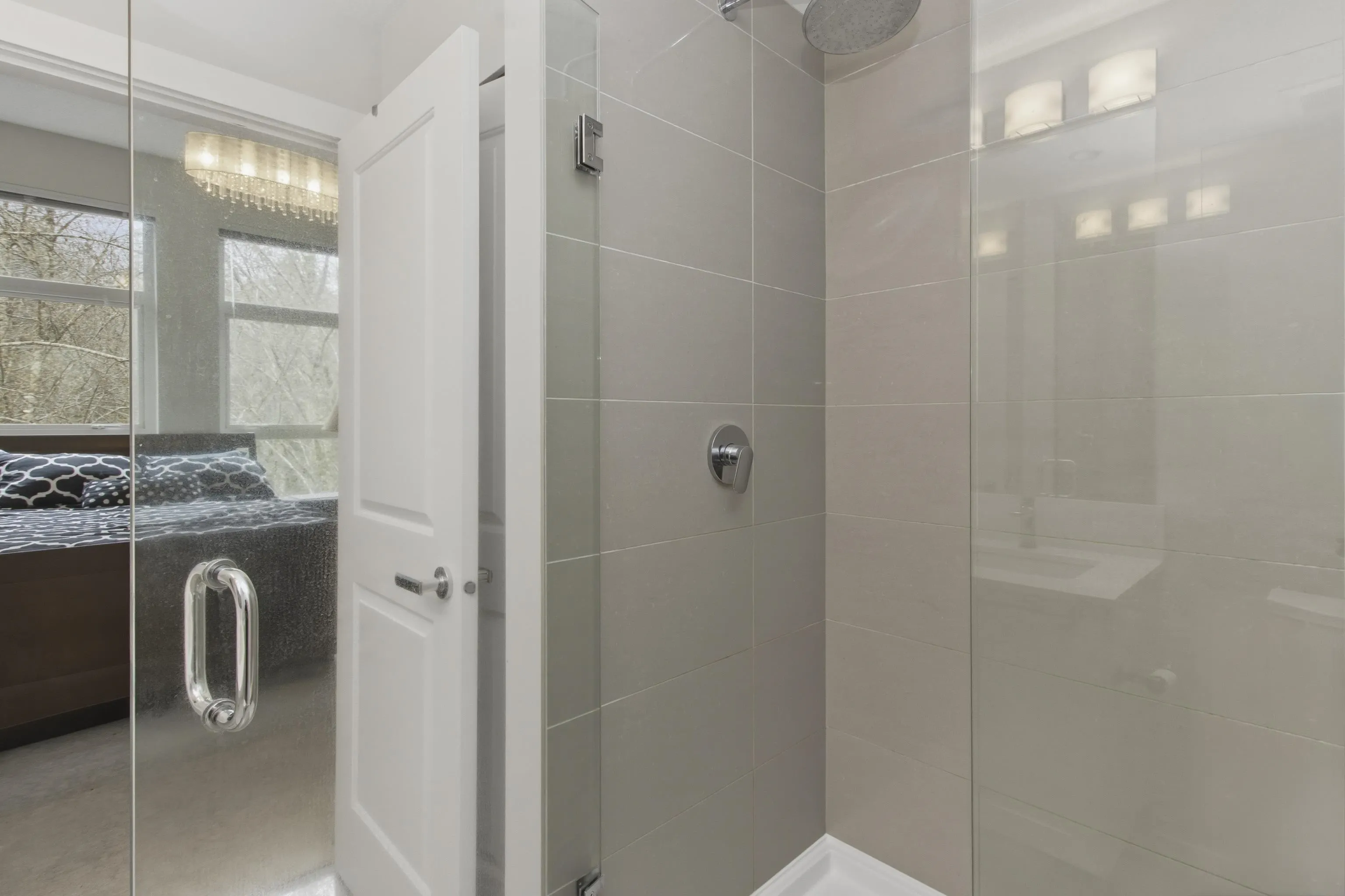 39548 Loggers Lane #28