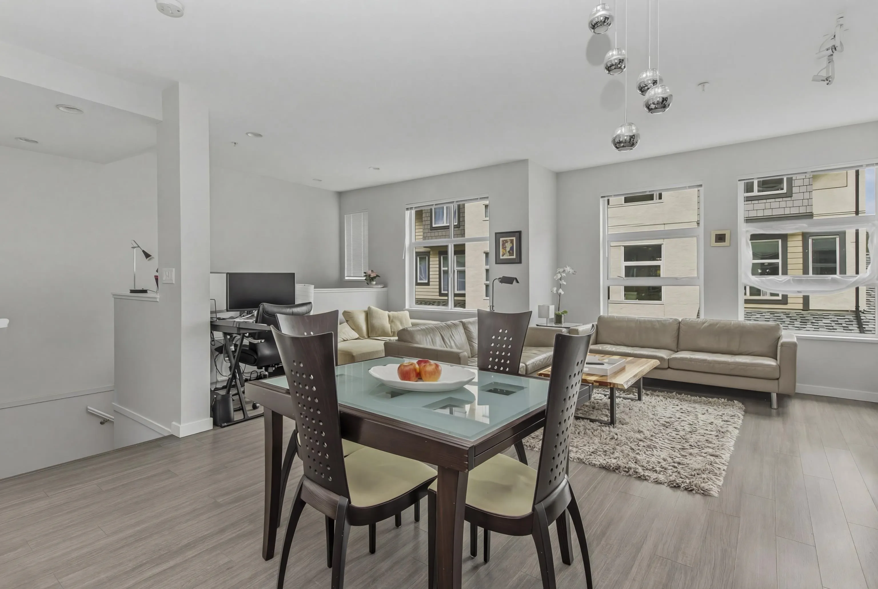 39548 Loggers Lane #28