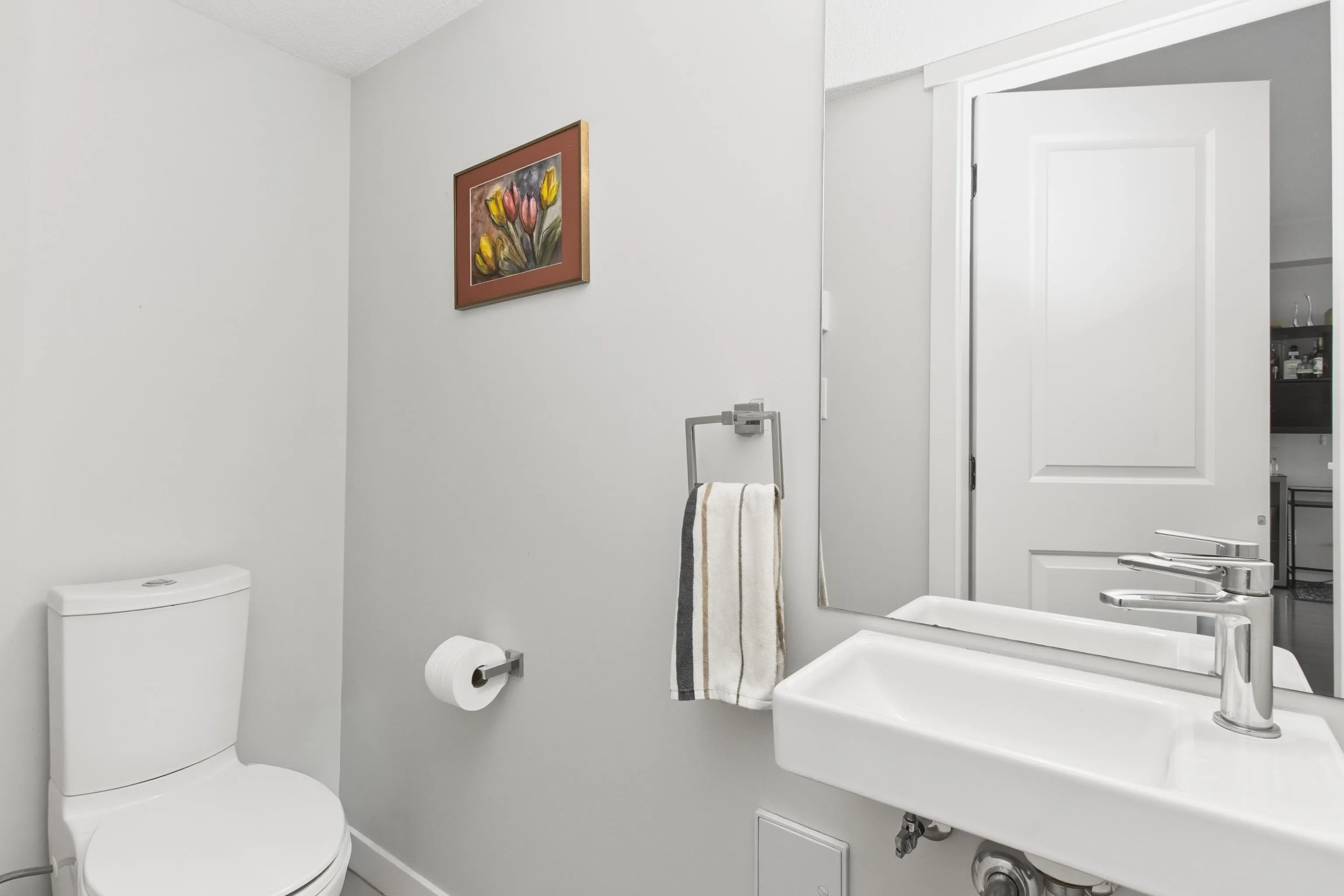 39548 Loggers Lane #28