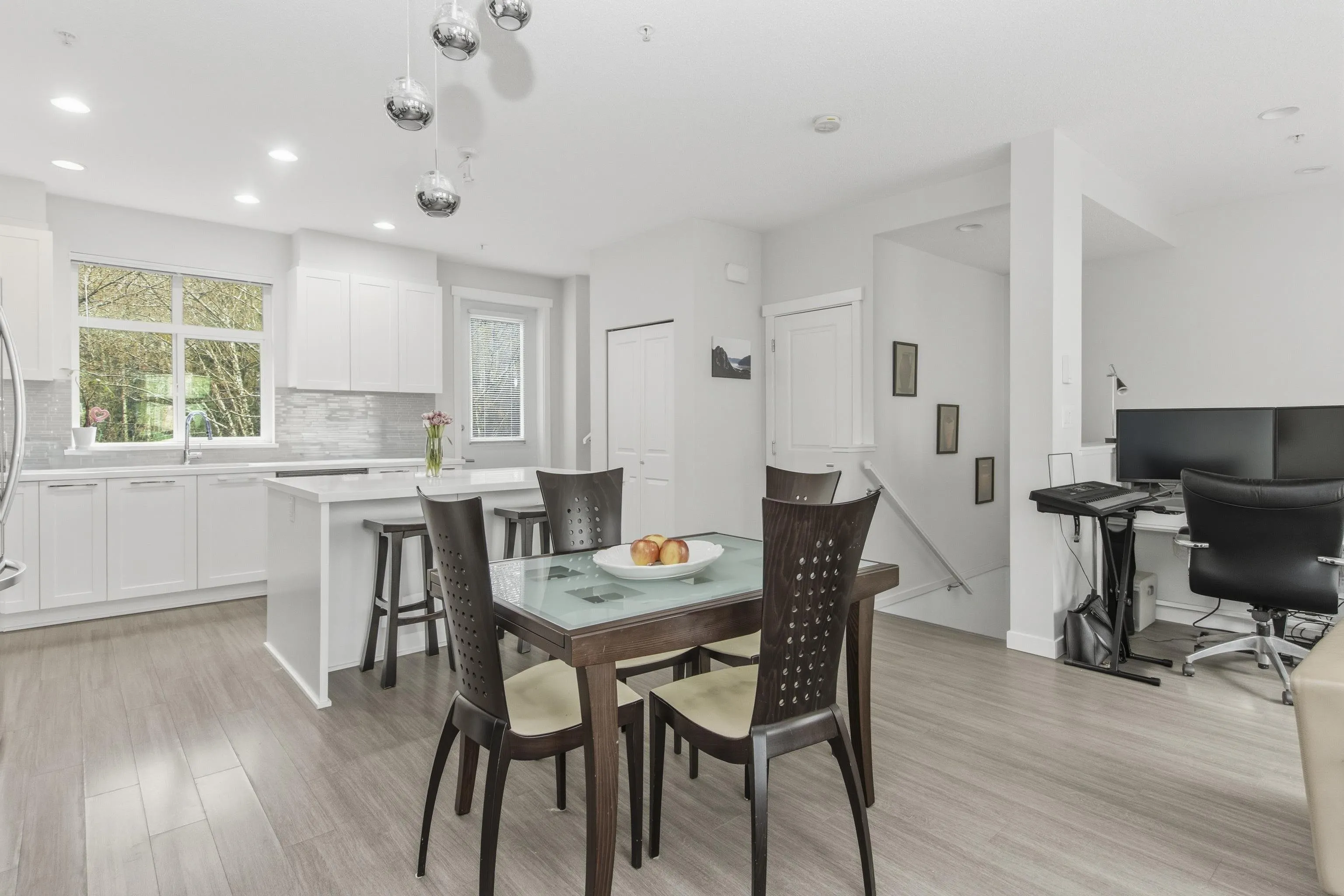 39548 Loggers Lane #28