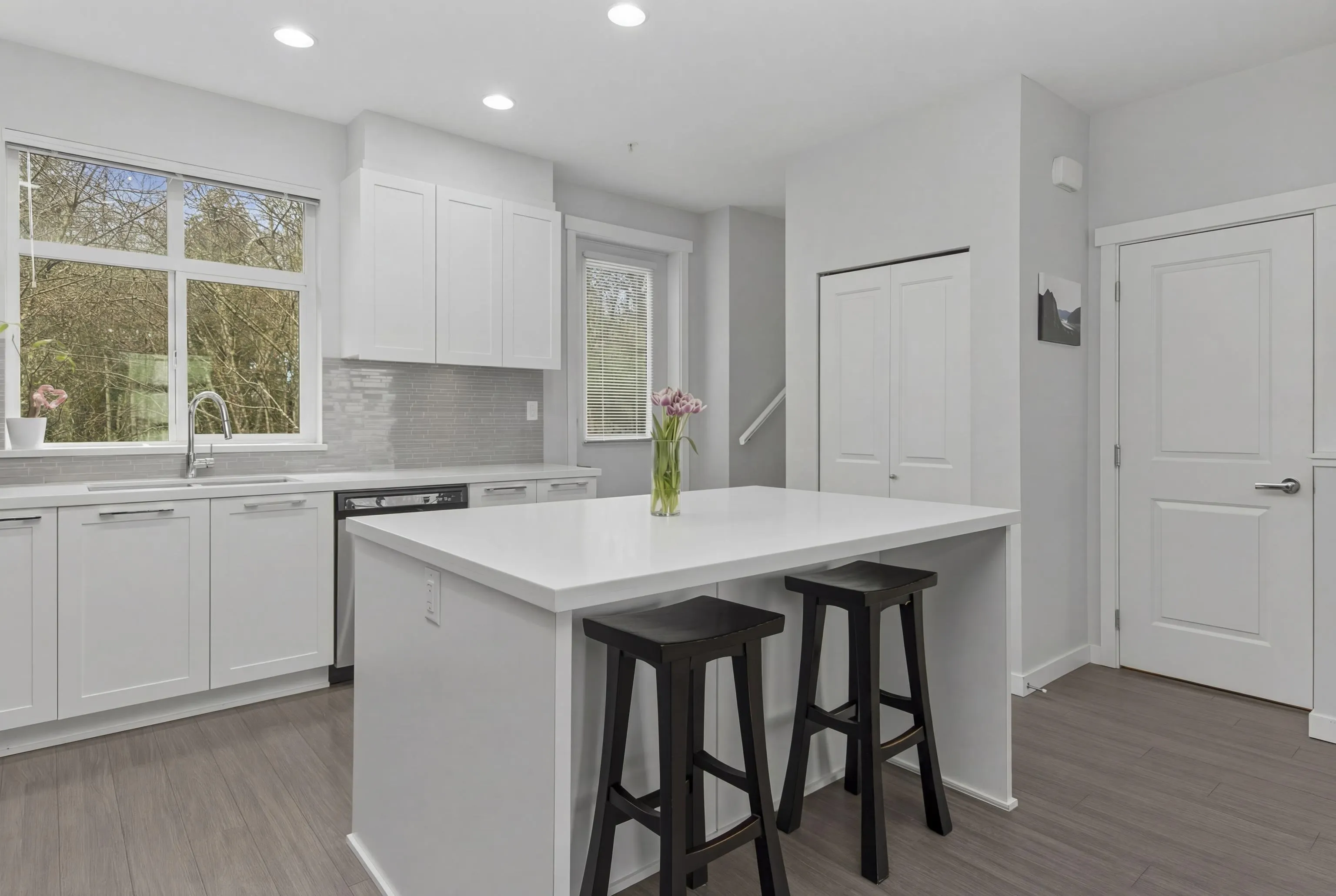 39548 Loggers Lane #28