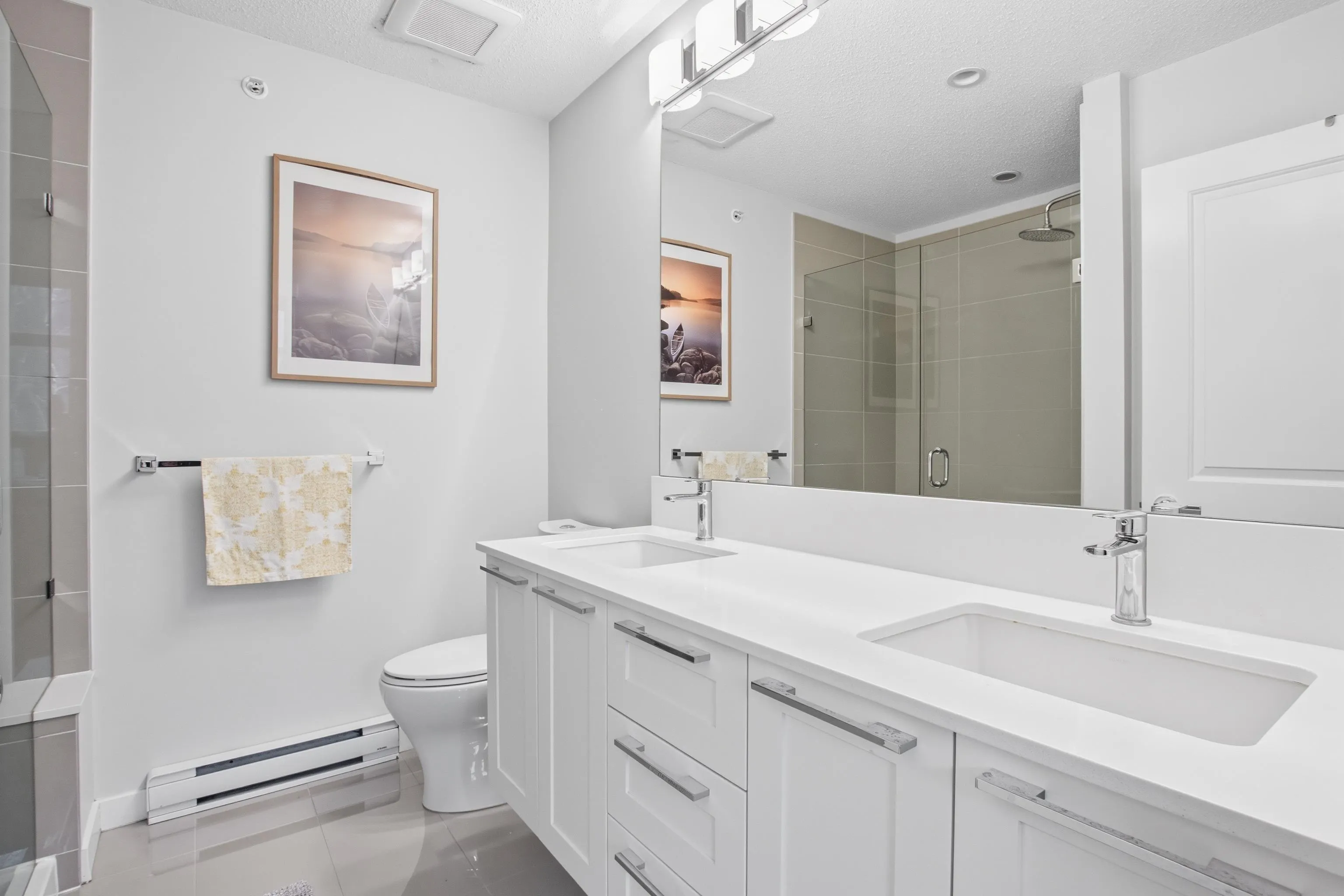 39548 Loggers Lane #28