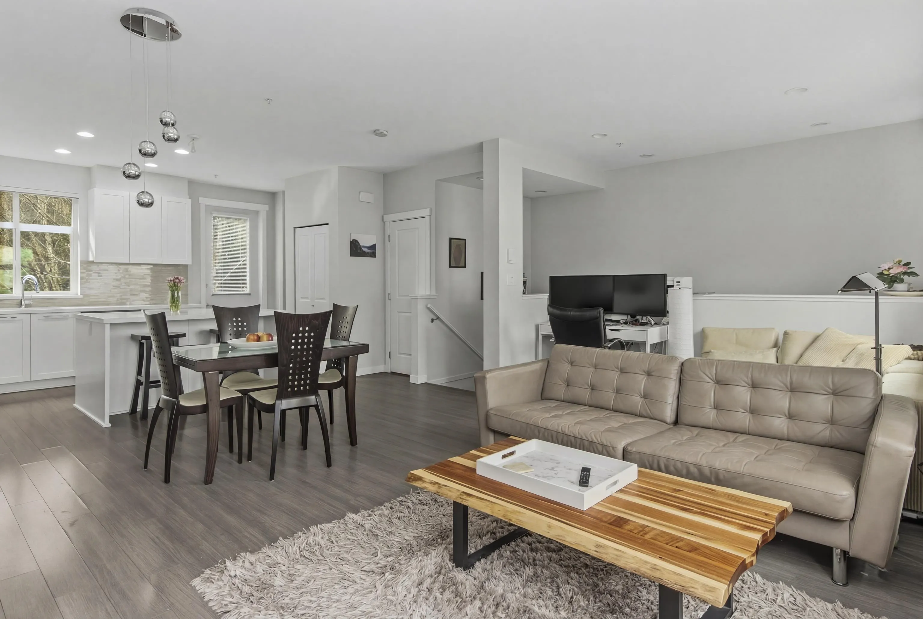 39548 Loggers Lane #28
