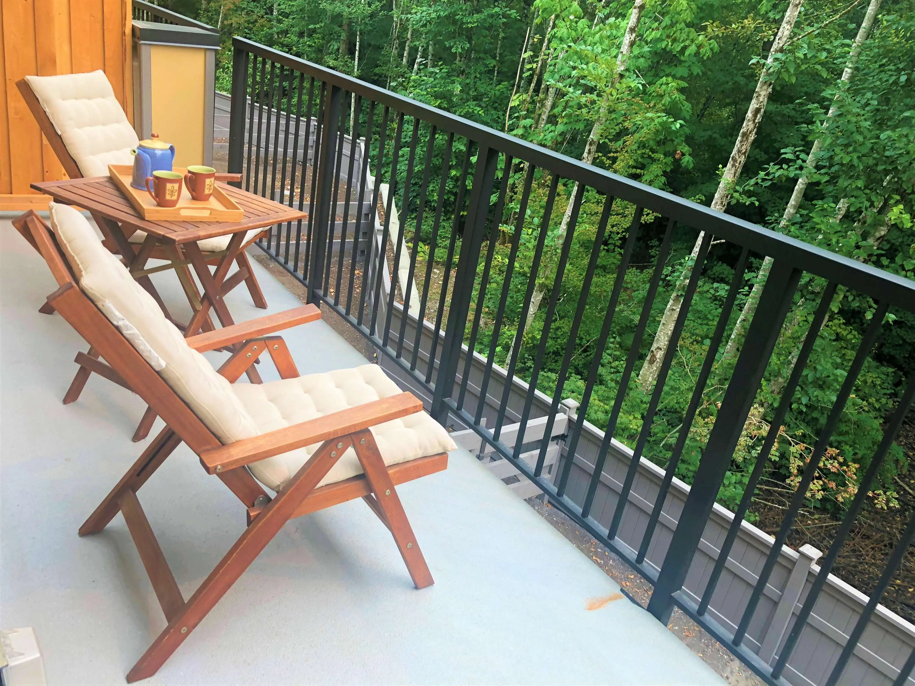 39548 Loggers Lane #28