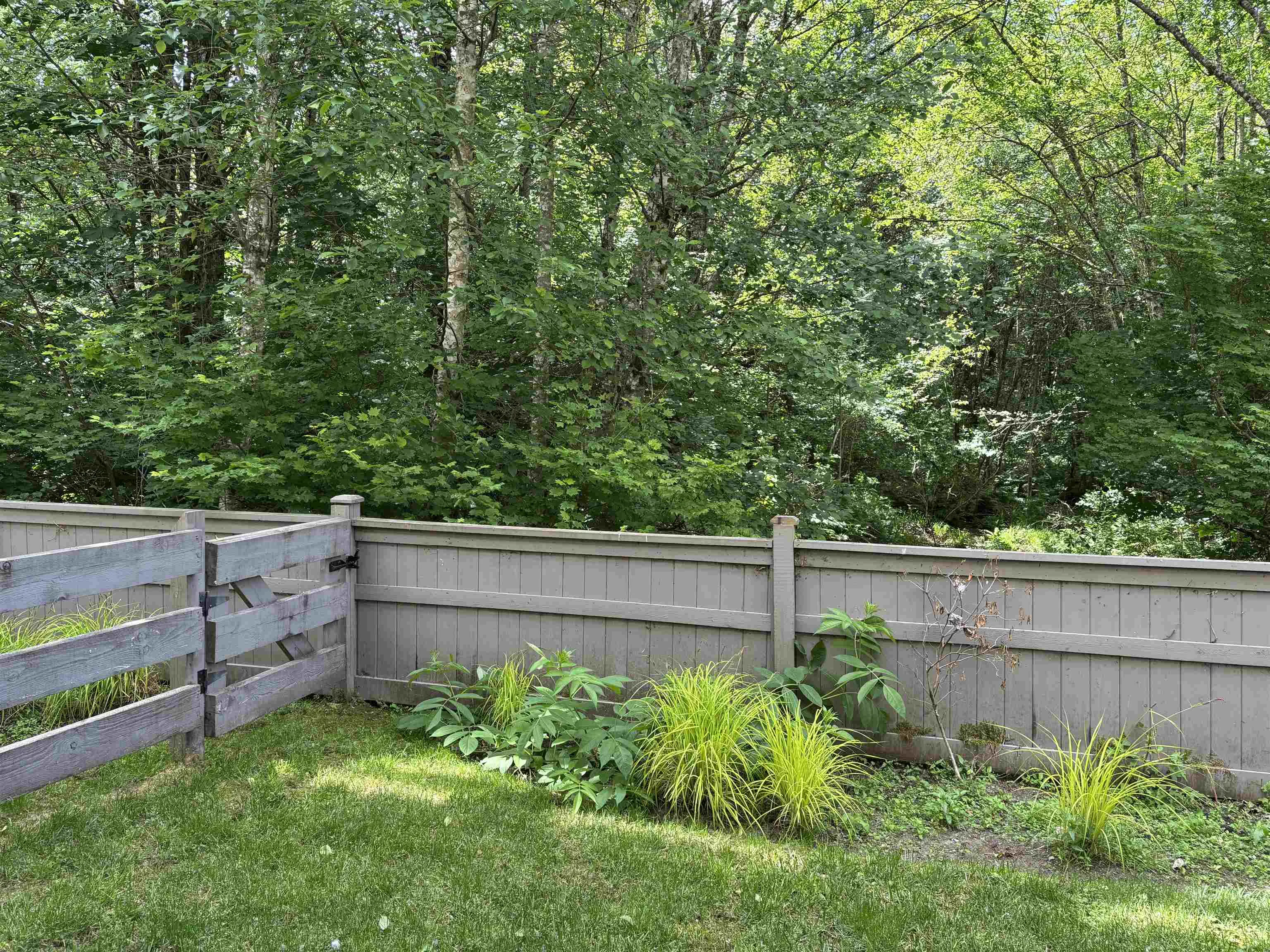 39548 Loggers Lane #28