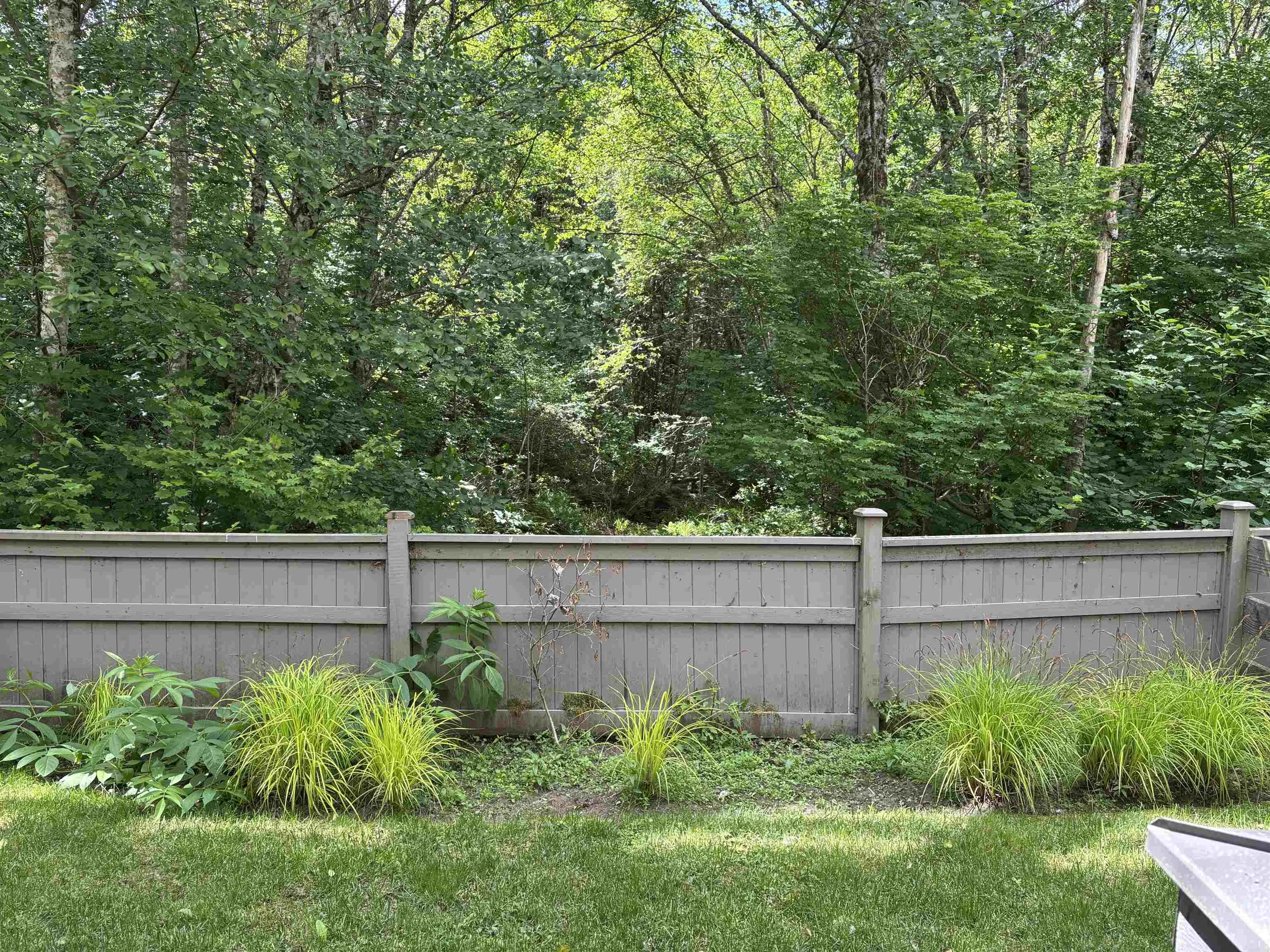 39548 Loggers Lane #28