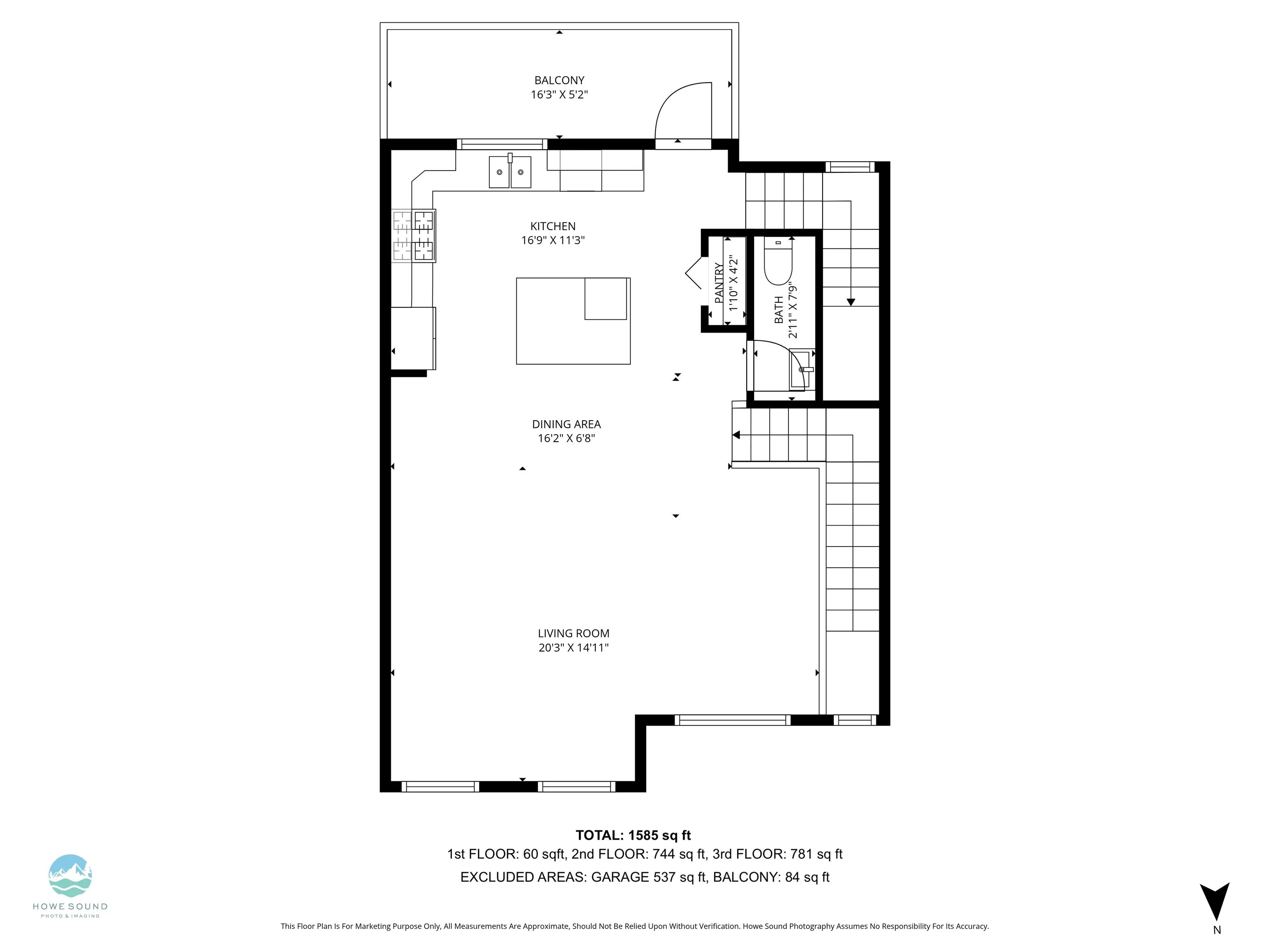 39548 Loggers Lane #28