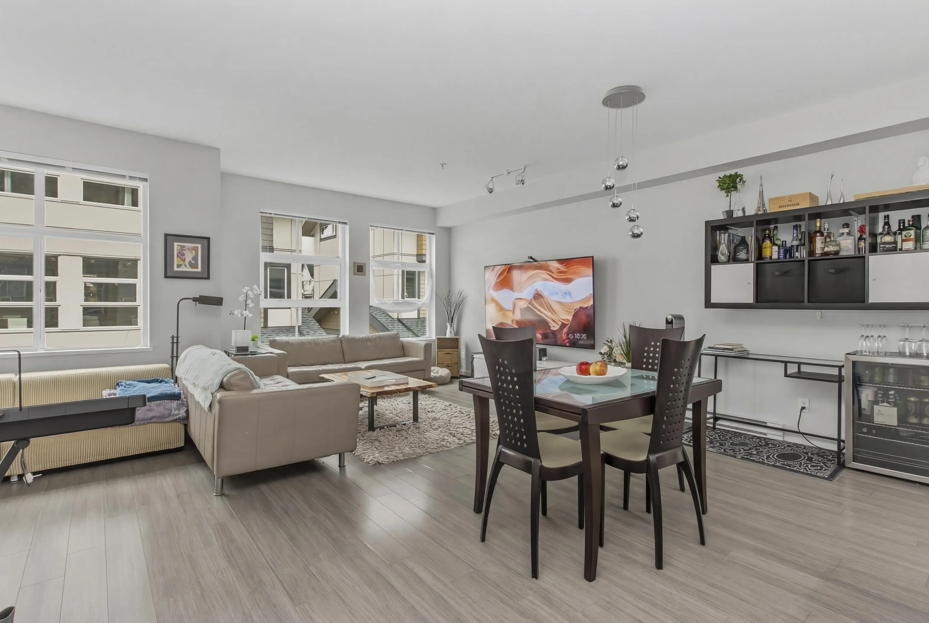 39548 Loggers Lane #28