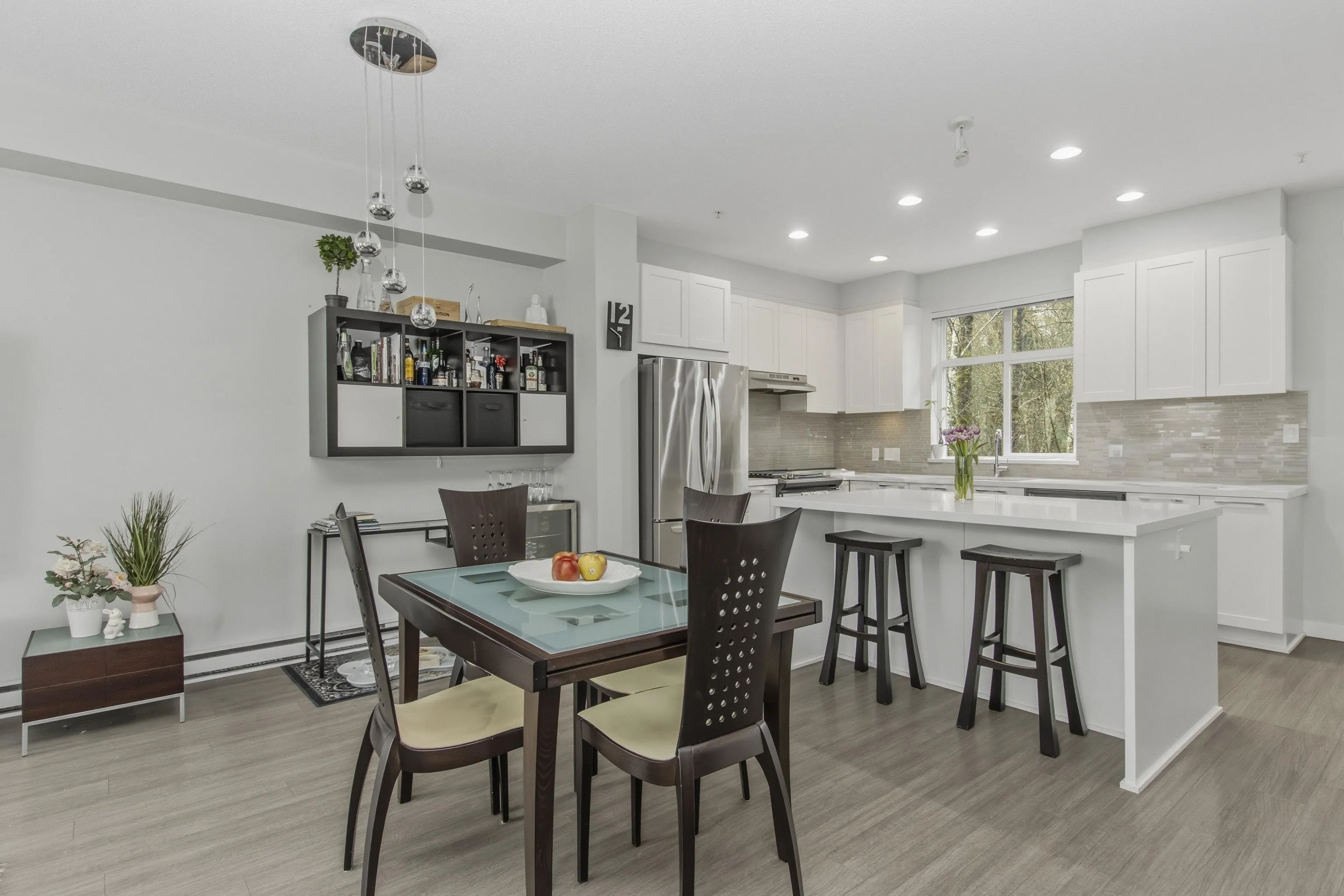 39548 Loggers Lane #28