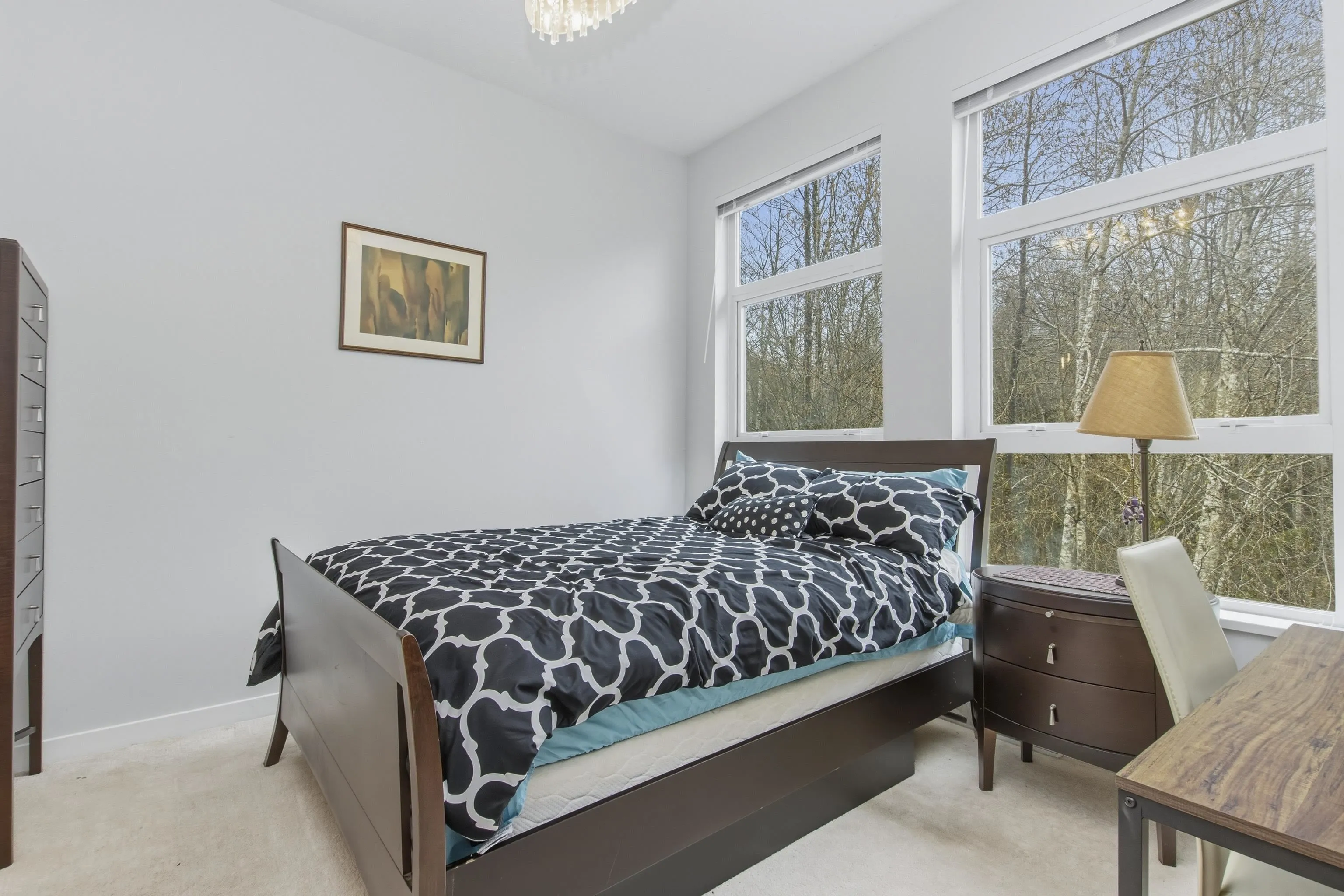 39548 Loggers Lane #28