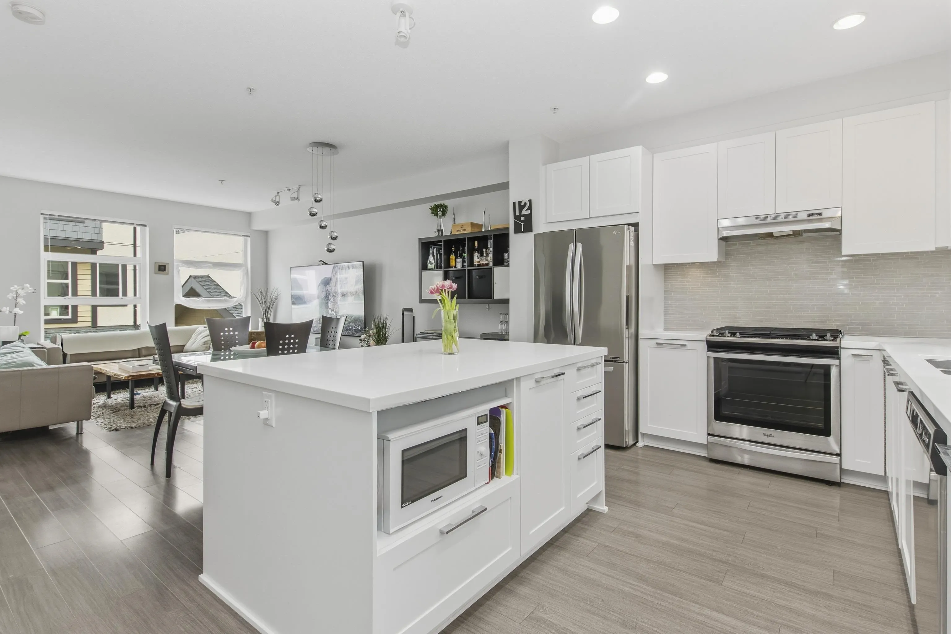 39548 Loggers Lane #28