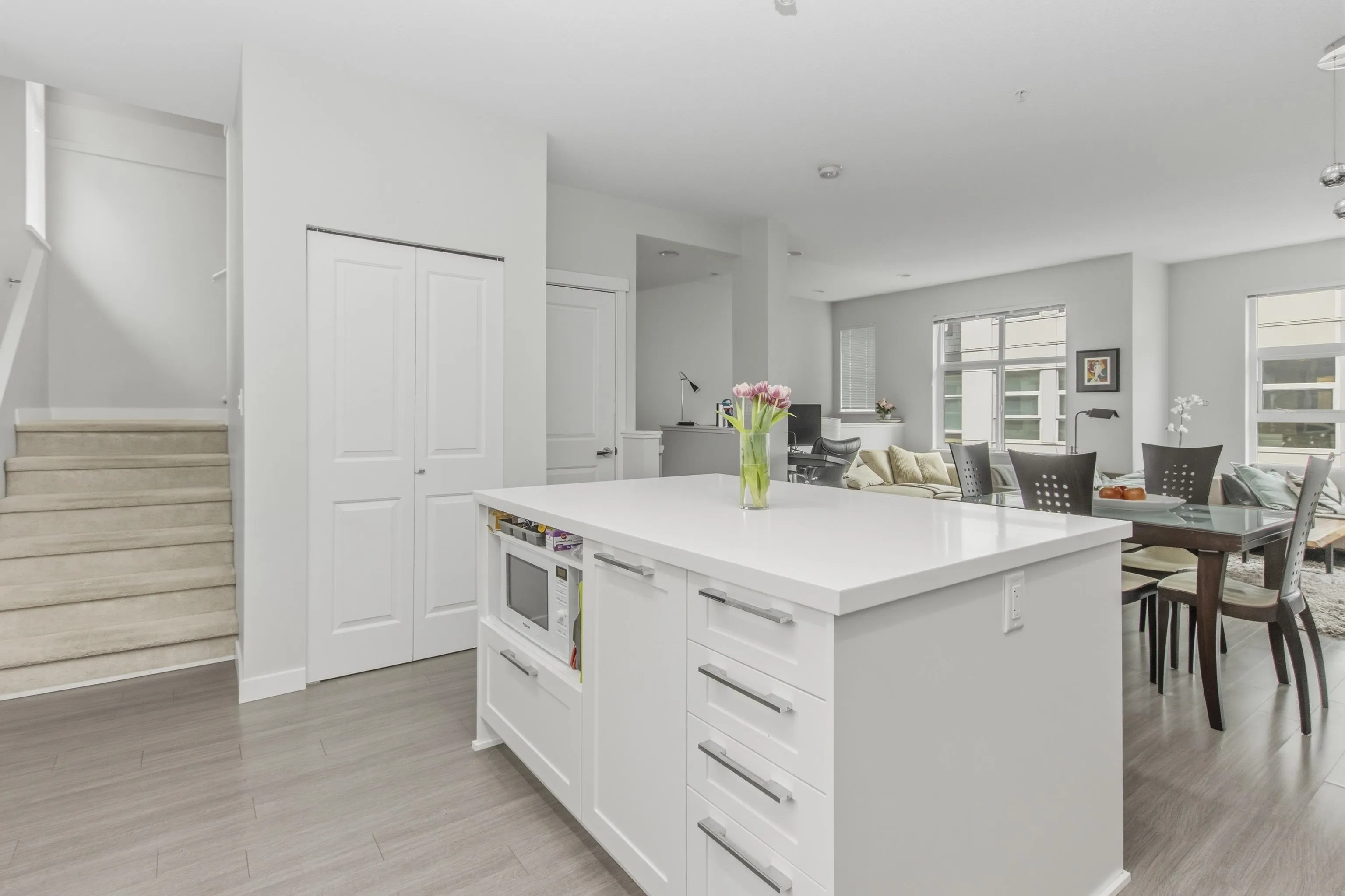 39548 Loggers Lane #28