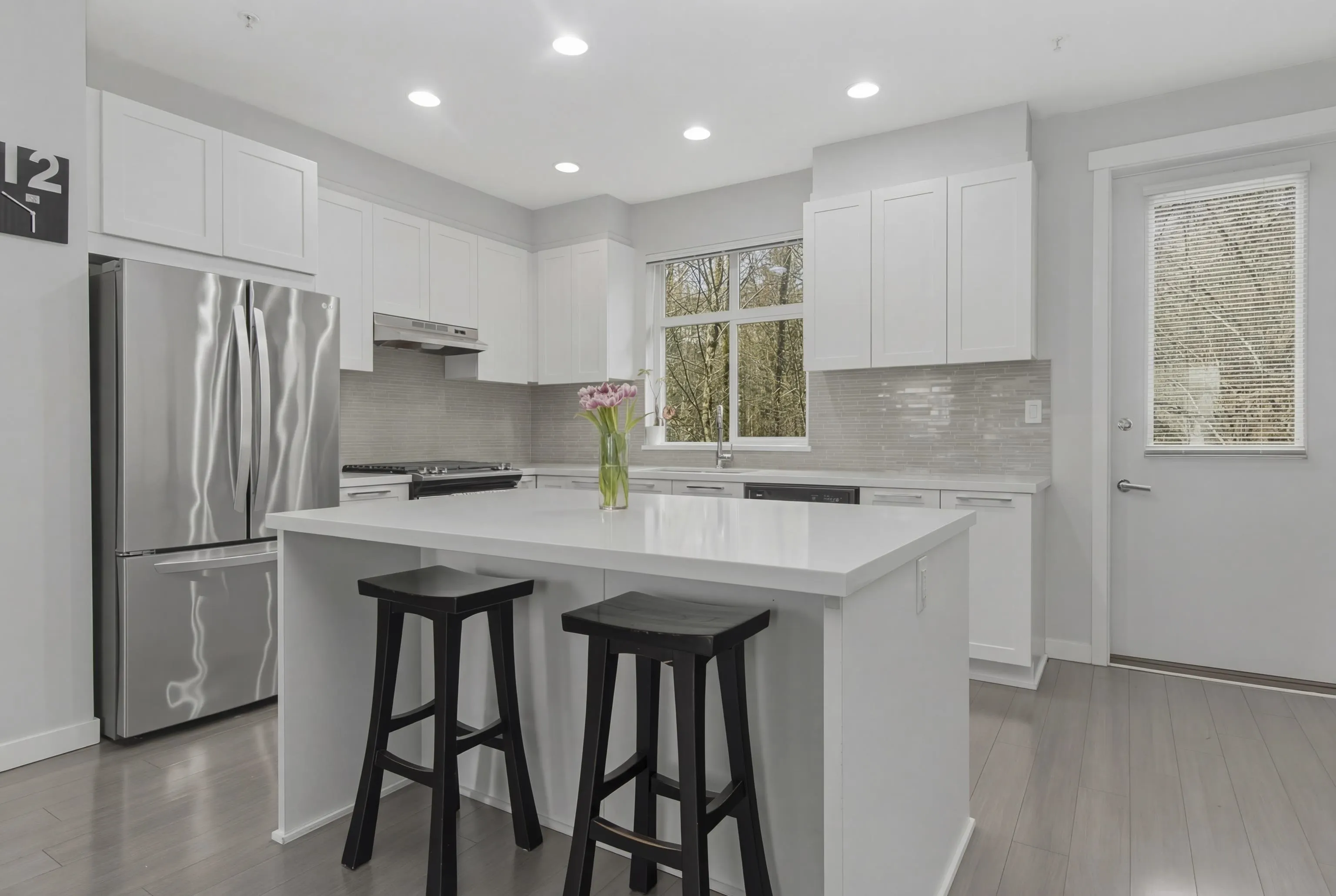 39548 Loggers Lane #28